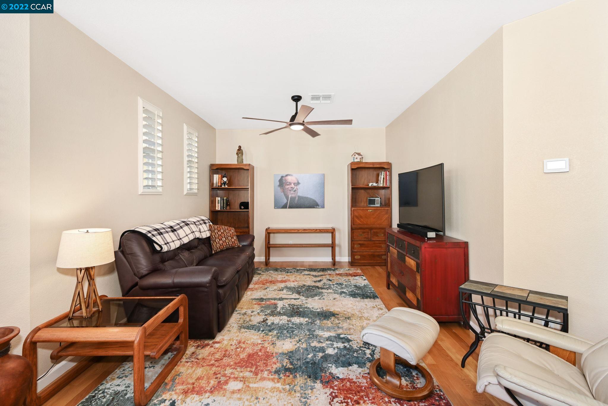 Photo #6: 41012985 Listing 