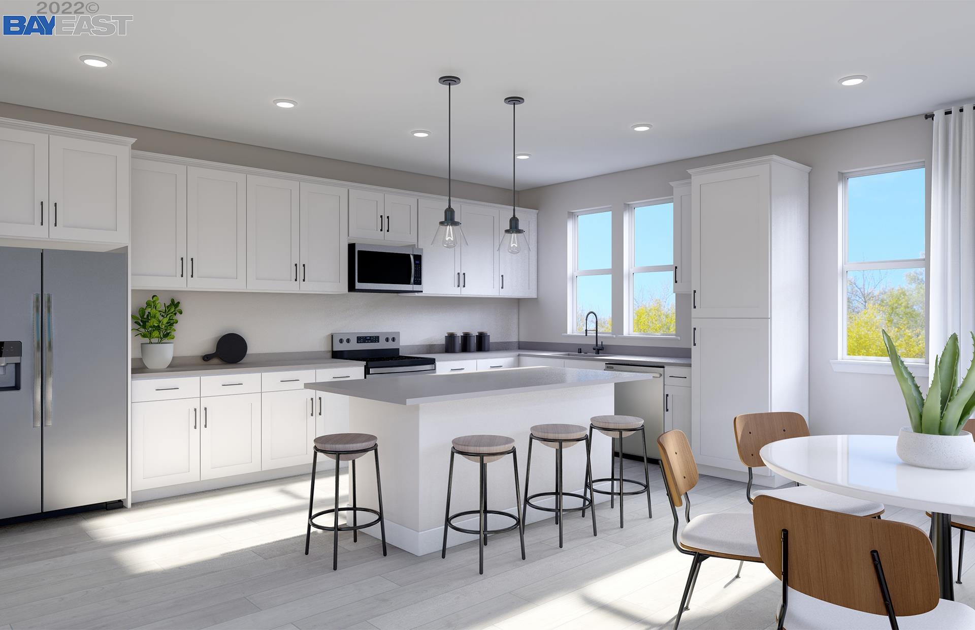 Detail Gallery Image 1 of 1 For 576 Yale Way, San Jose,  CA 95117 - 3 Beds | 2/1 Baths