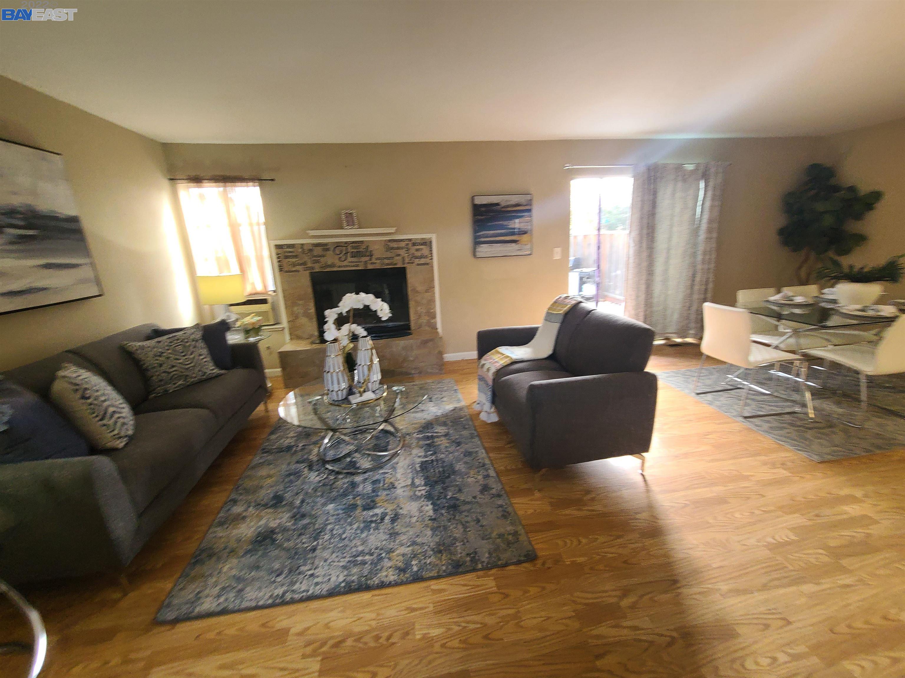 Photo #2: 41013430 Listing 