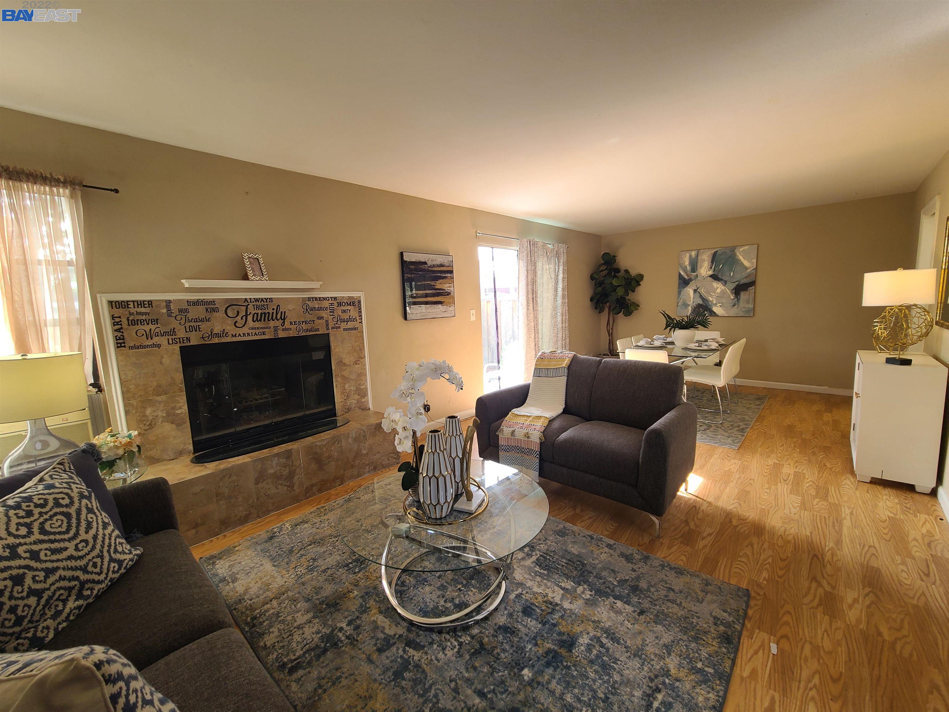 Photo #3: 41013430 Listing 