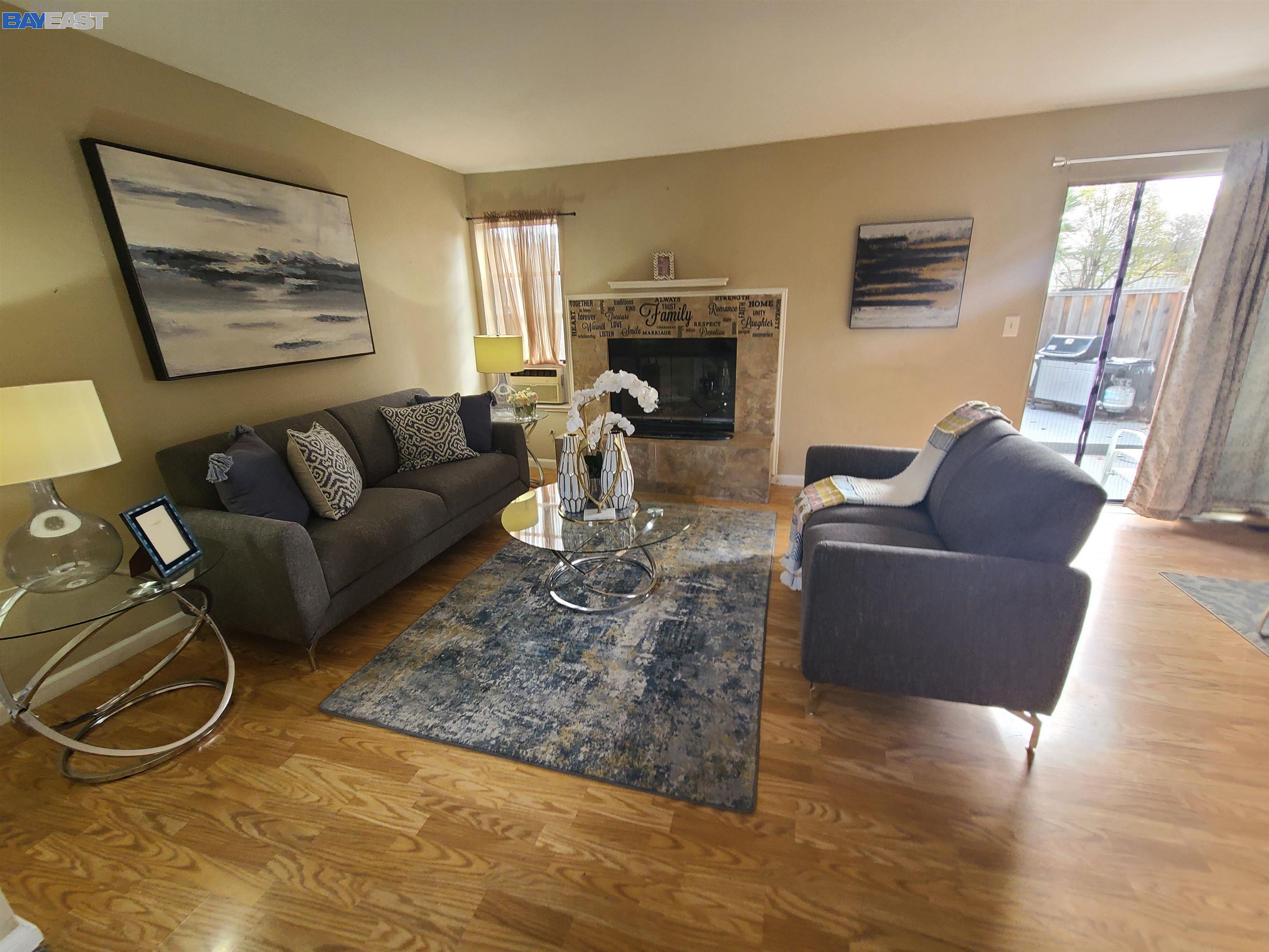 Photo #6: 41013430 Listing 