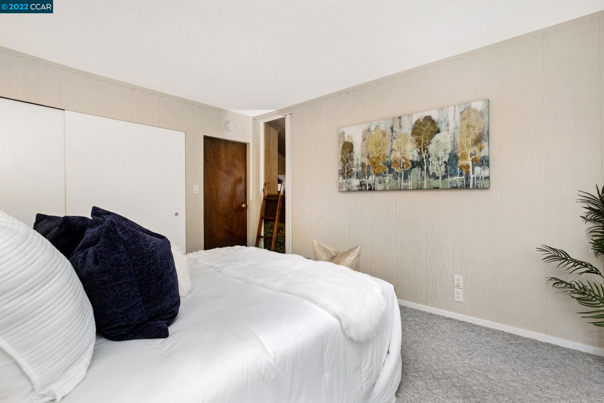 Detail Gallery Image 23 of 39 For 618 Cordova St, Daly City,  CA 94014 - 3 Beds | 2 Baths