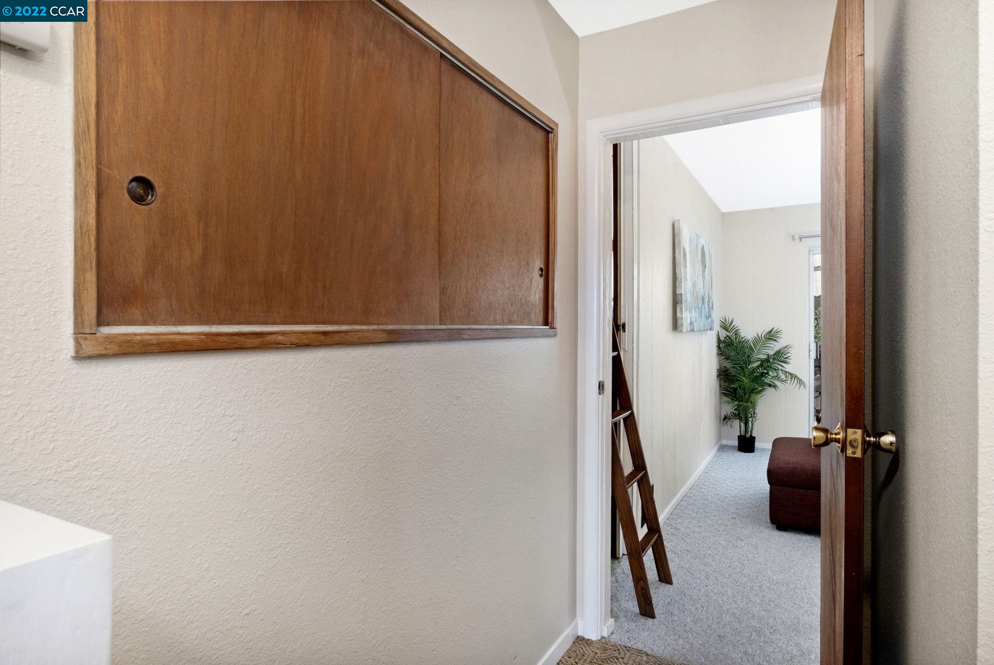 Detail Gallery Image 24 of 39 For 618 Cordova St, Daly City,  CA 94014 - 3 Beds | 2 Baths