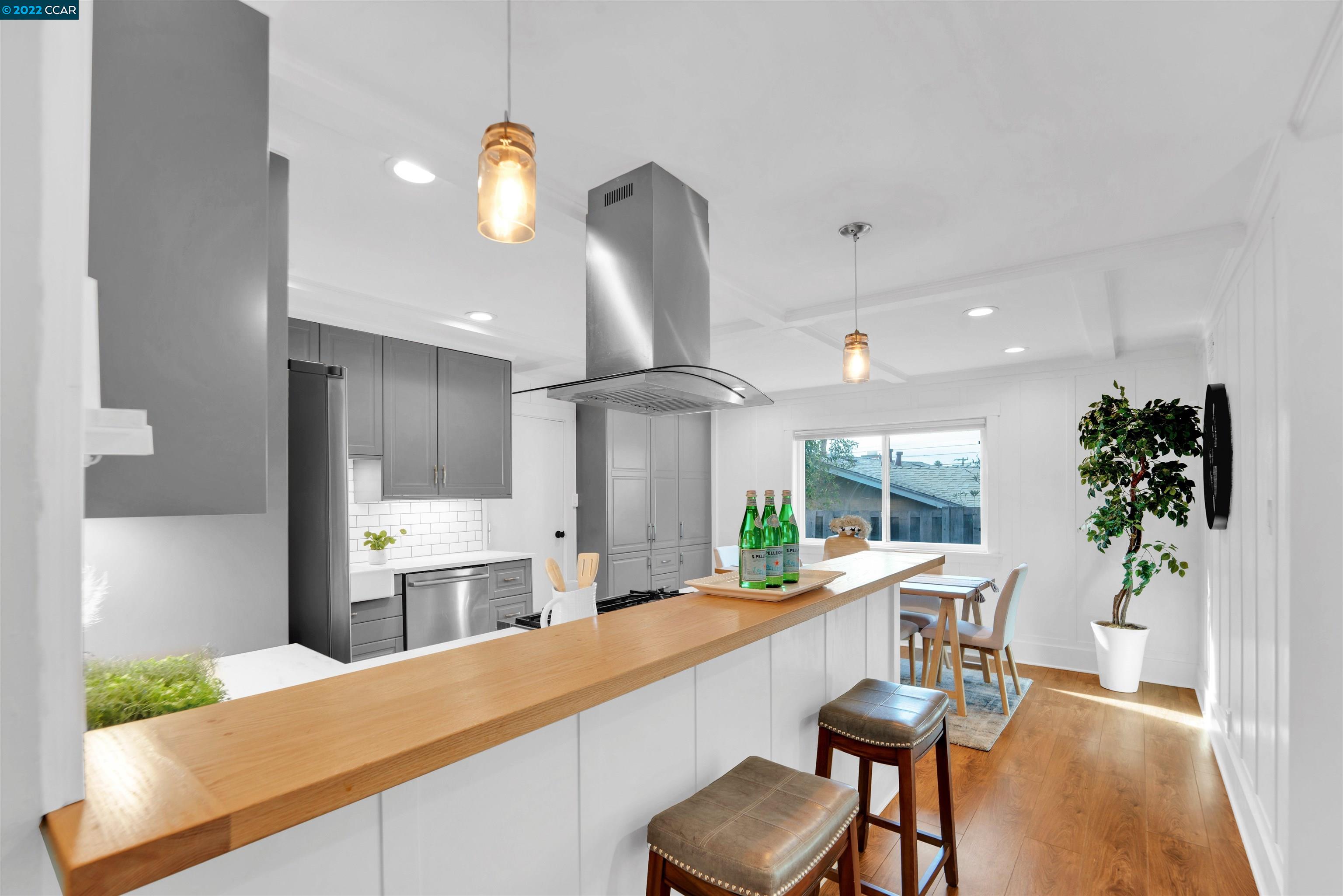 Mt. Diablo Unified School District, CA Homes for sale: Mt ...