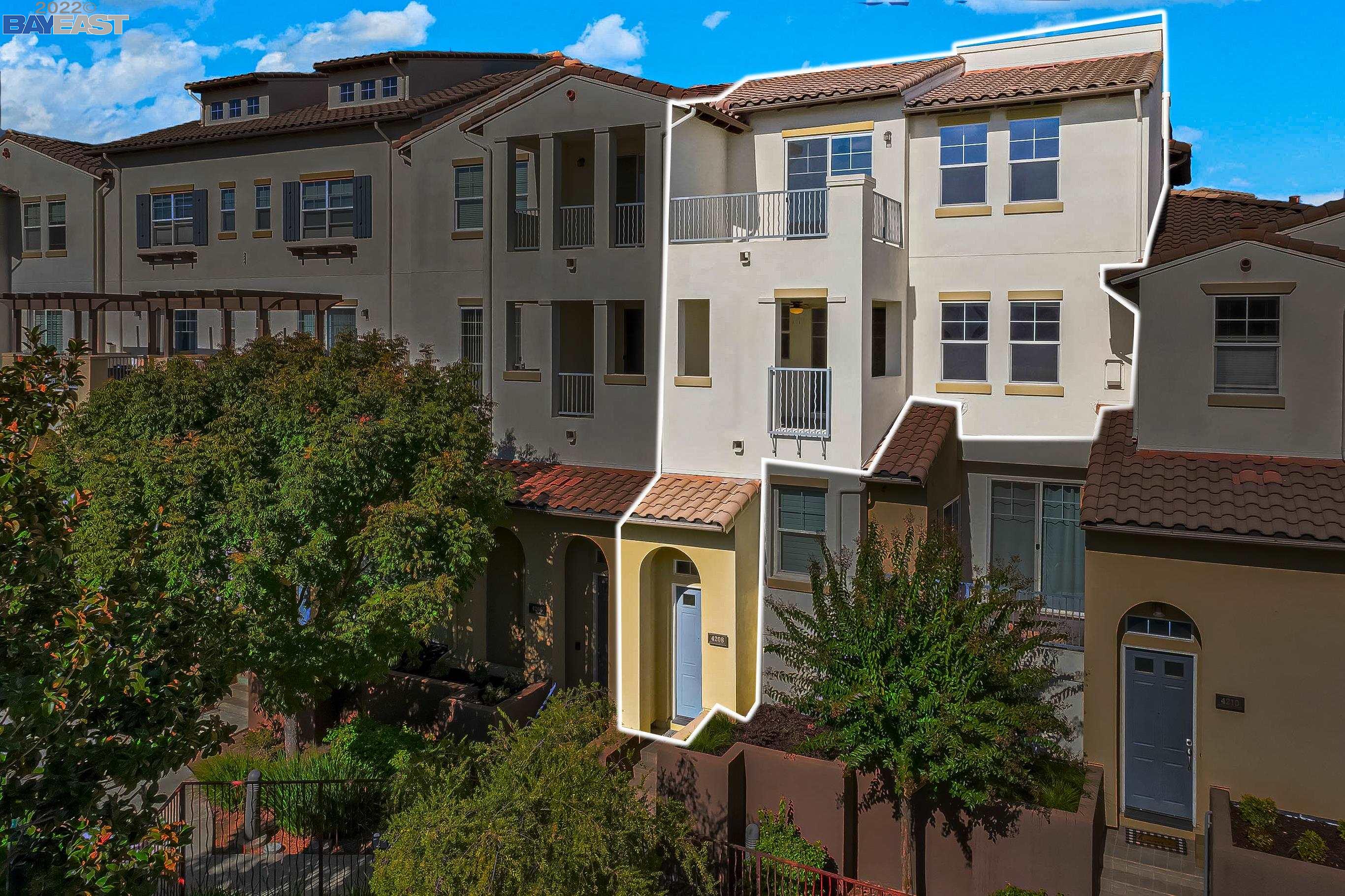 Photo #2: 41013697 Listing 