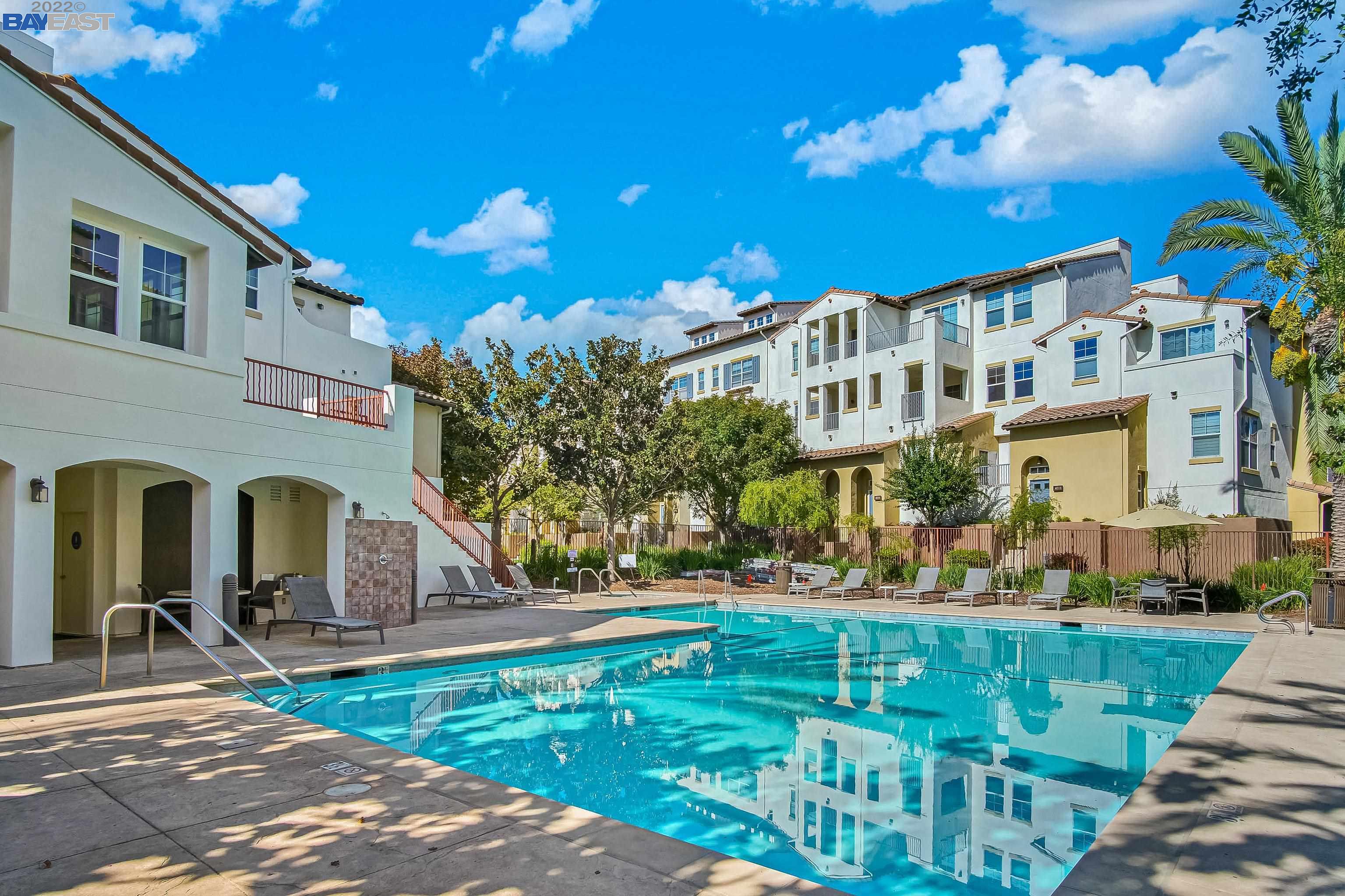 Photo #3: 41013697 Listing 