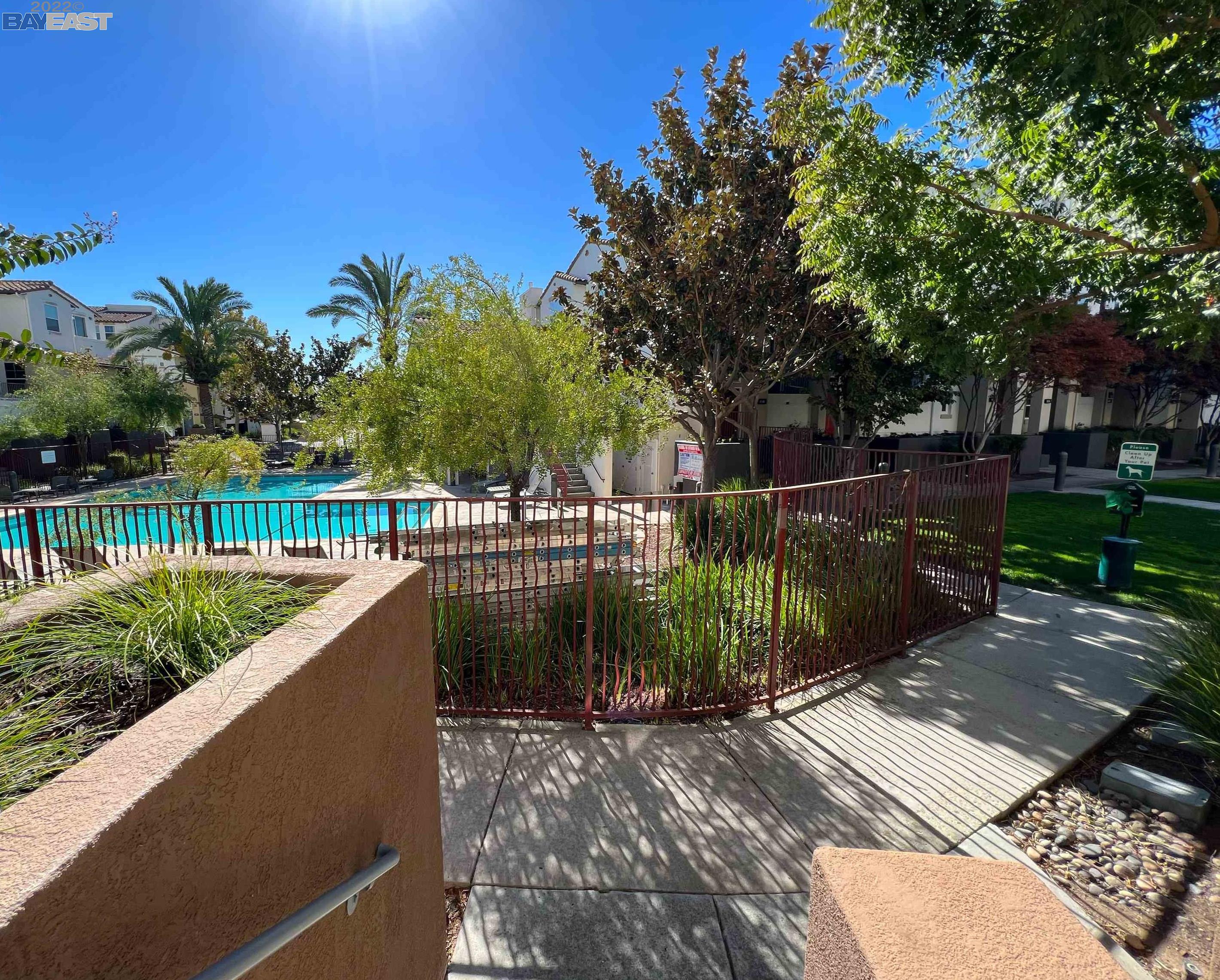 Photo #5: 41013697 Listing 