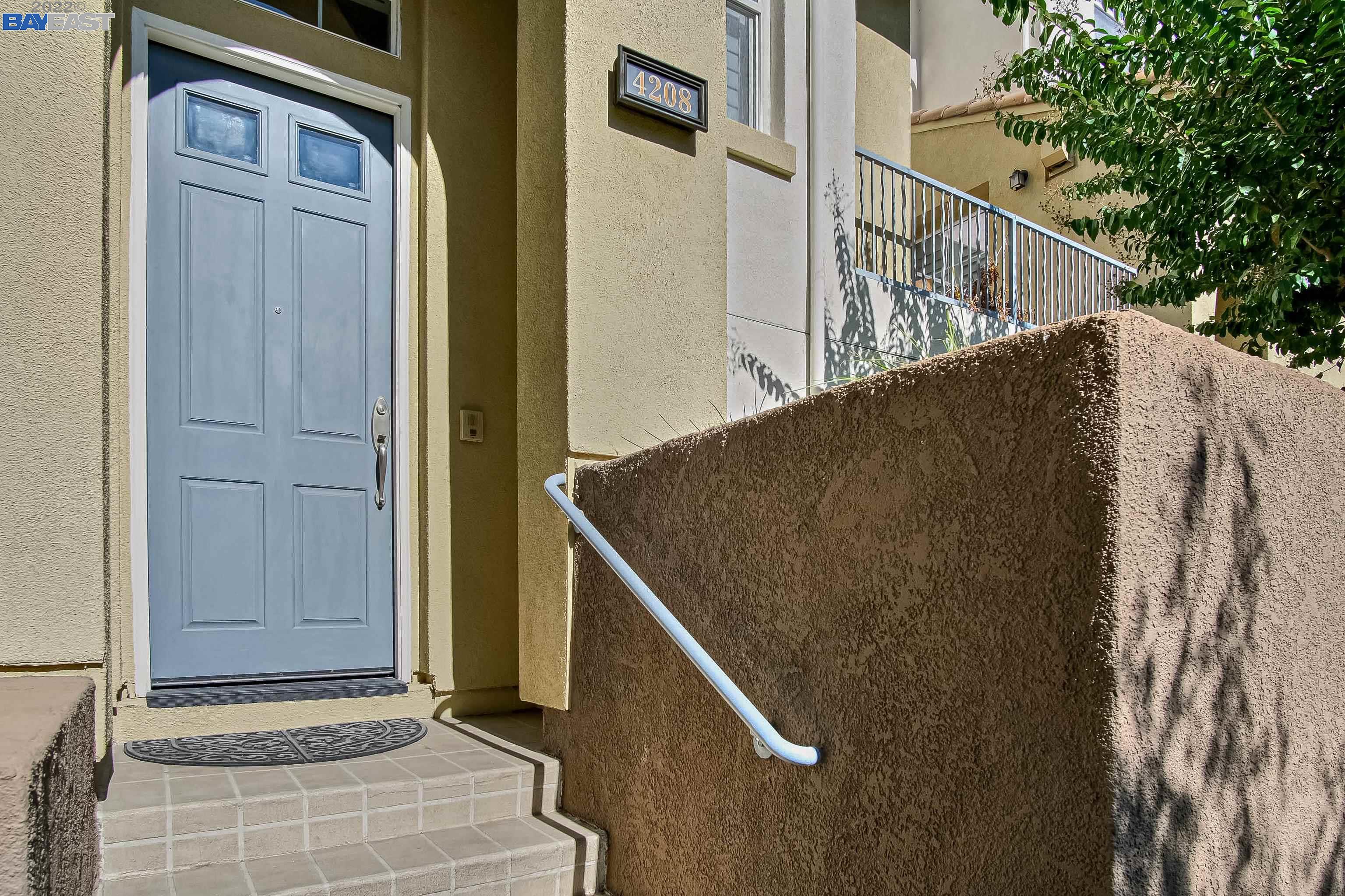 Photo #6: 41013697 Listing 