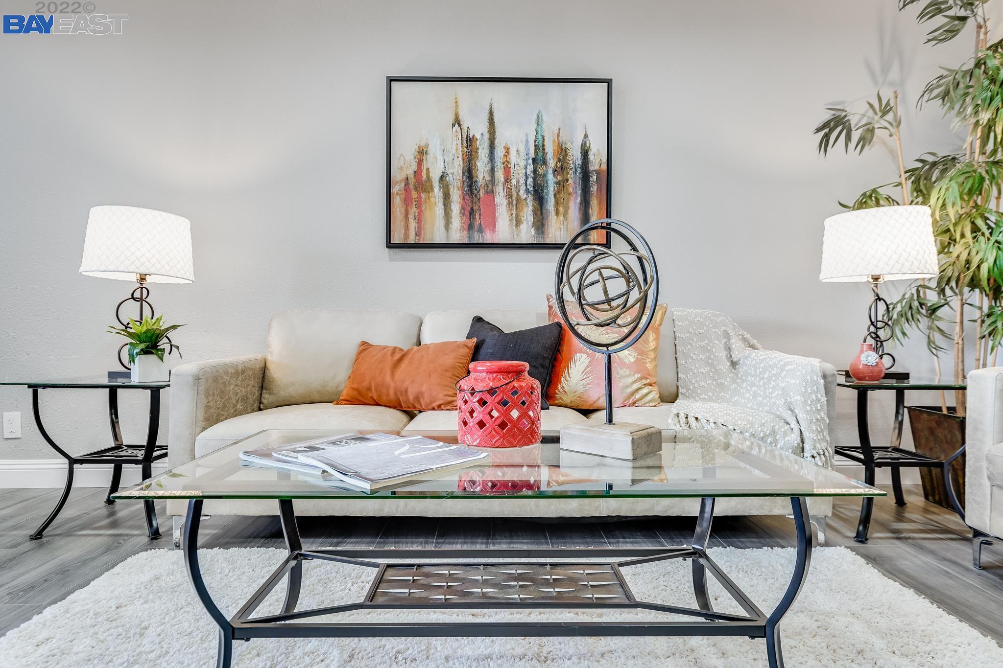 Detail Gallery Image 1 of 1 For 23840 Clayton St, Hayward,  CA 94541 - 4 Beds | 2 Baths