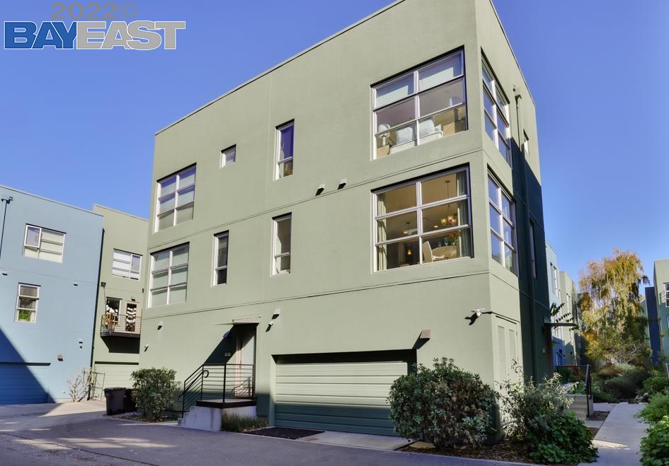 Photo #2: 41013876 Listing 