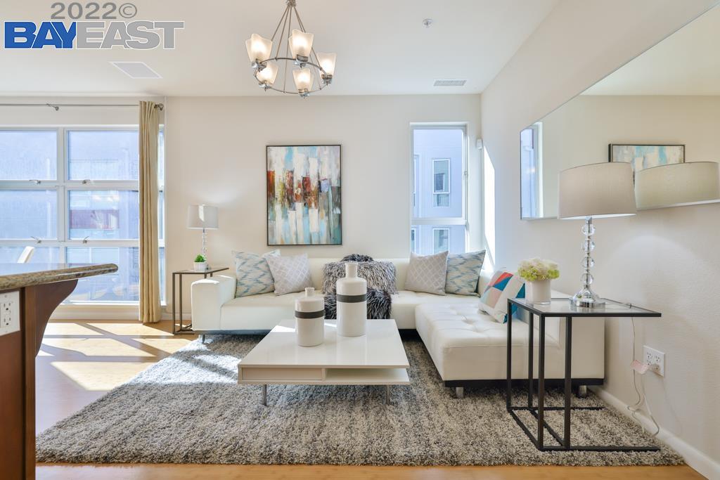 Photo #3: 41013876 Listing 