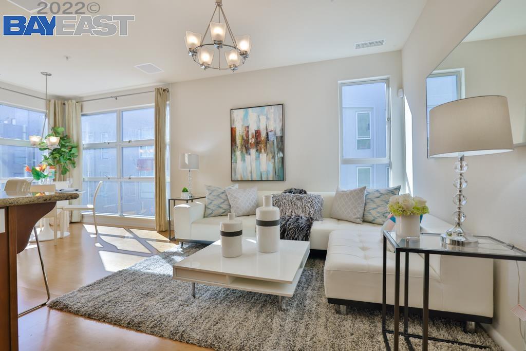 Photo #4: 41013876 Listing 