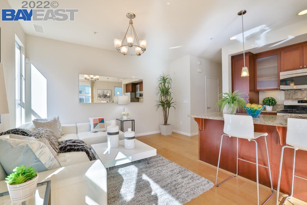 Photo #5: 41013876 Listing 