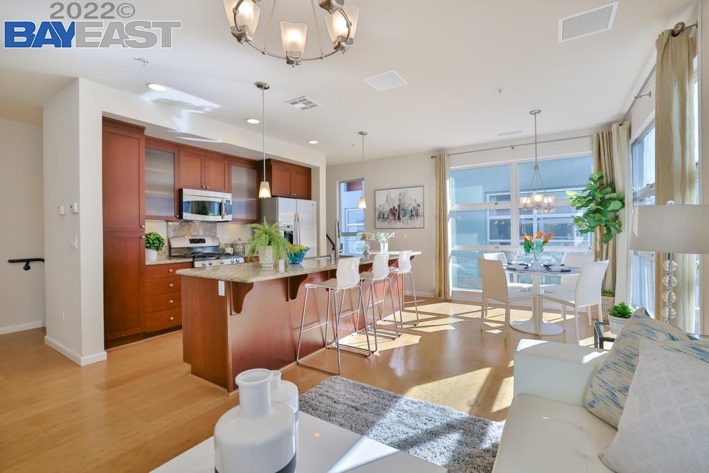 Photo #6: 41013876 Listing 