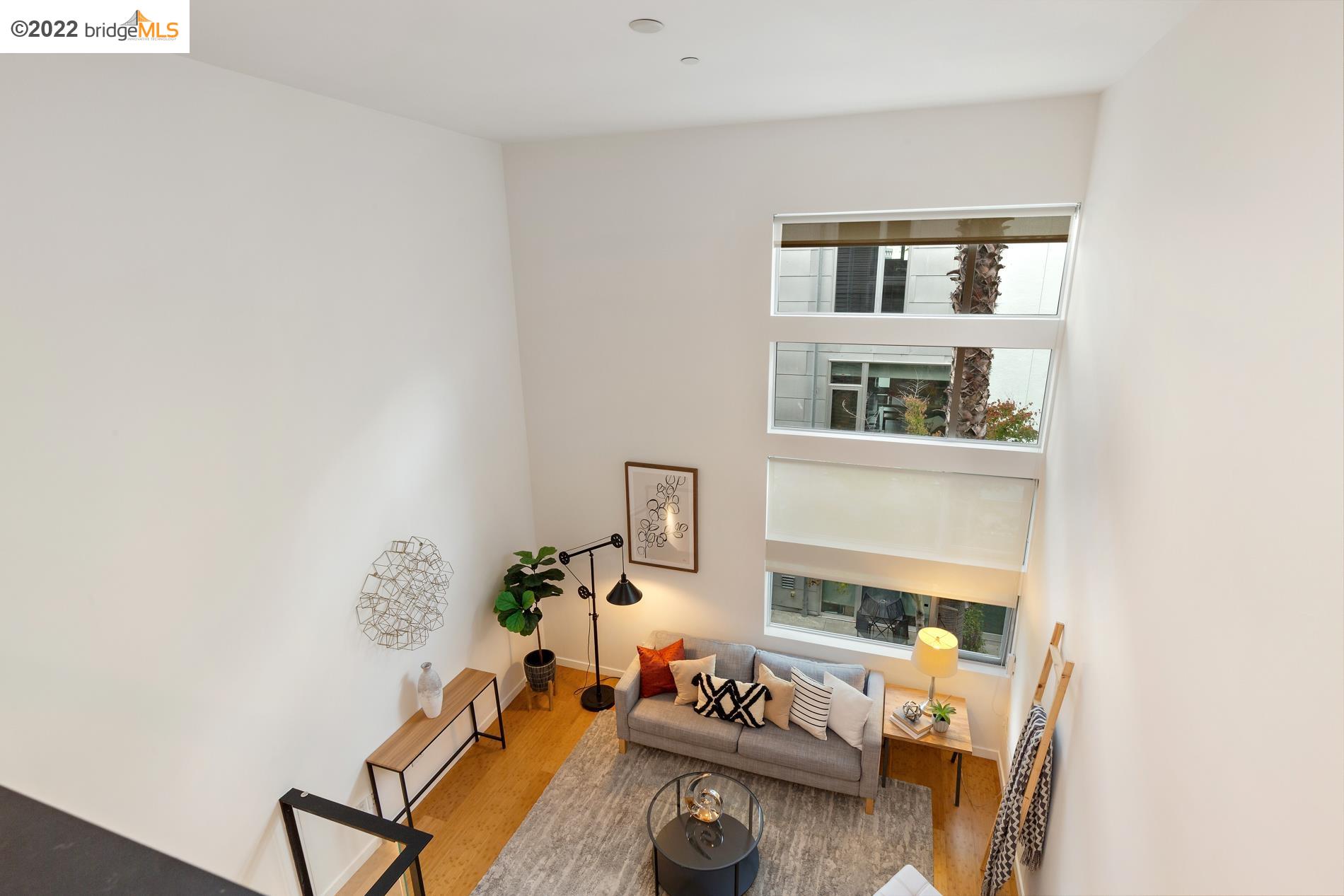 Photo #2: 41014061 Listing 