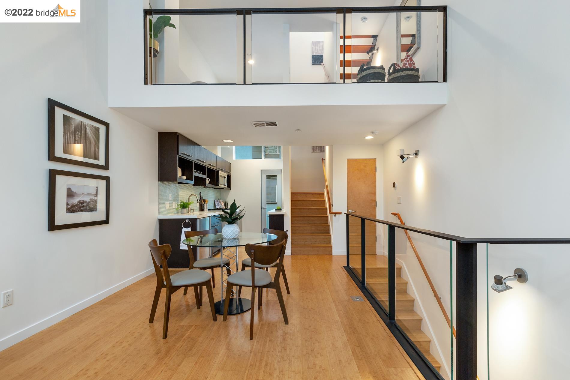 Photo #5: 41014061 Listing 