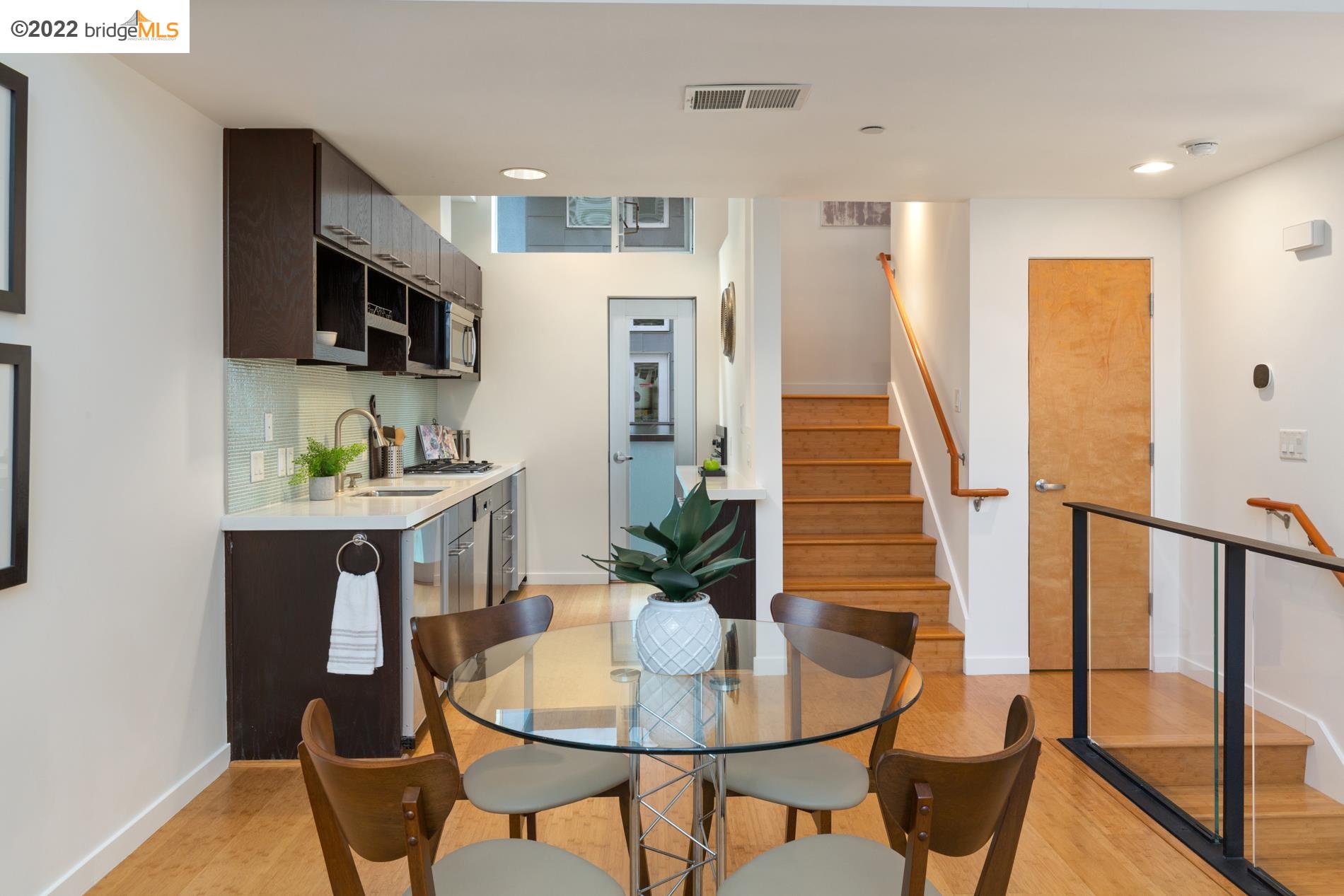 Photo #6: 41014061 Listing 