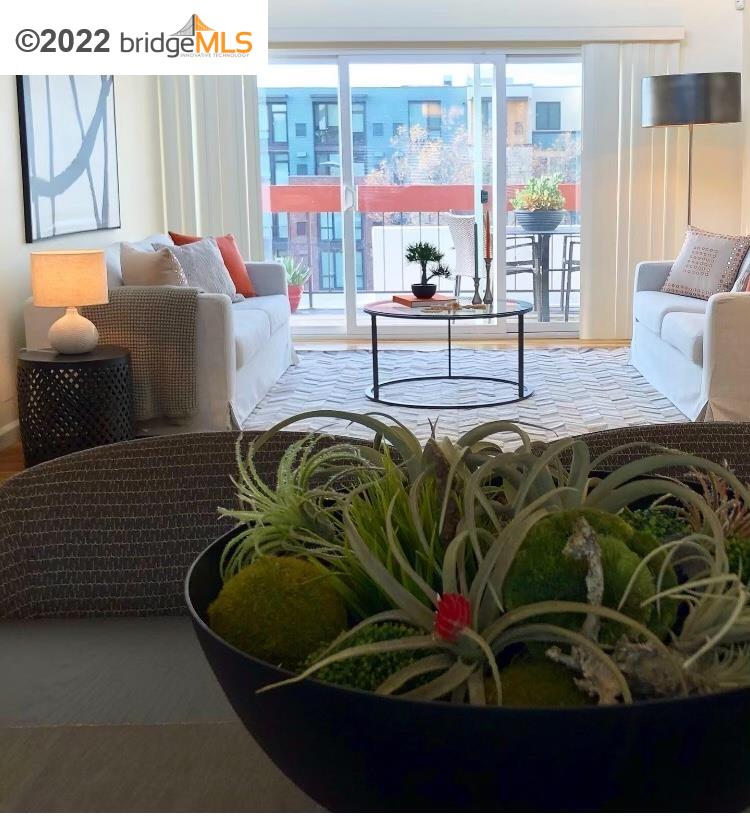MLS: 41014104 Condo For Sale