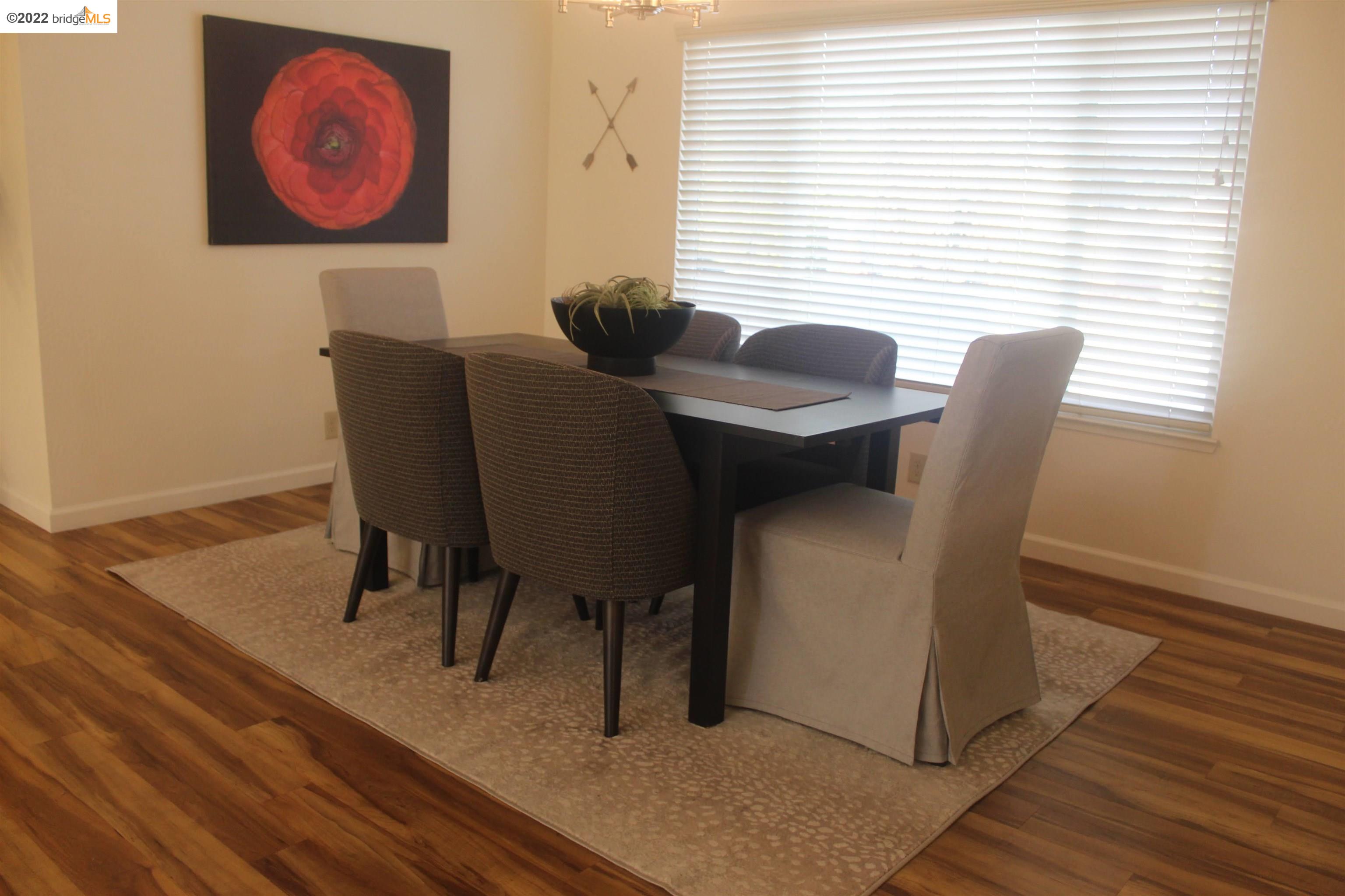 Photo #4: 41014104 Listing 