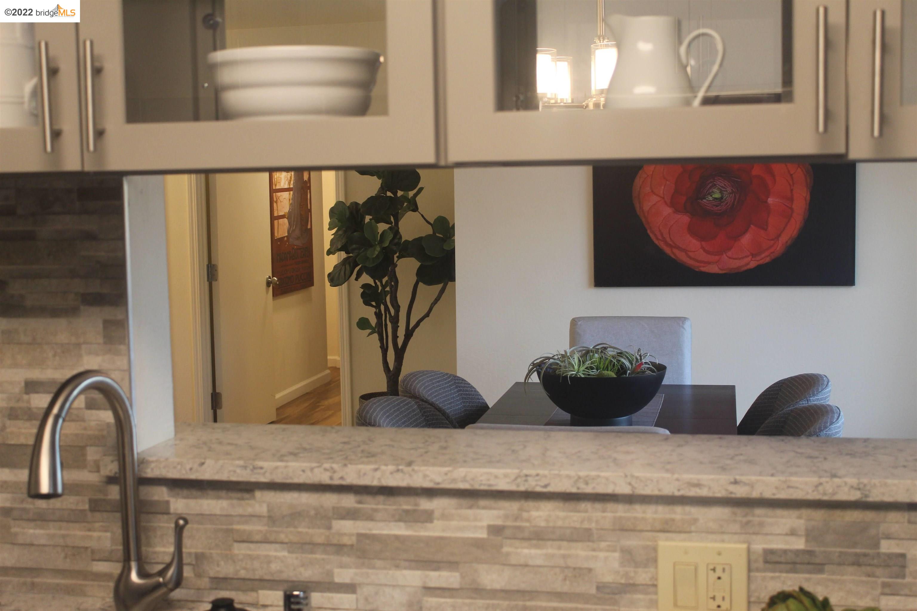 Photo #5: 41014104 Listing 