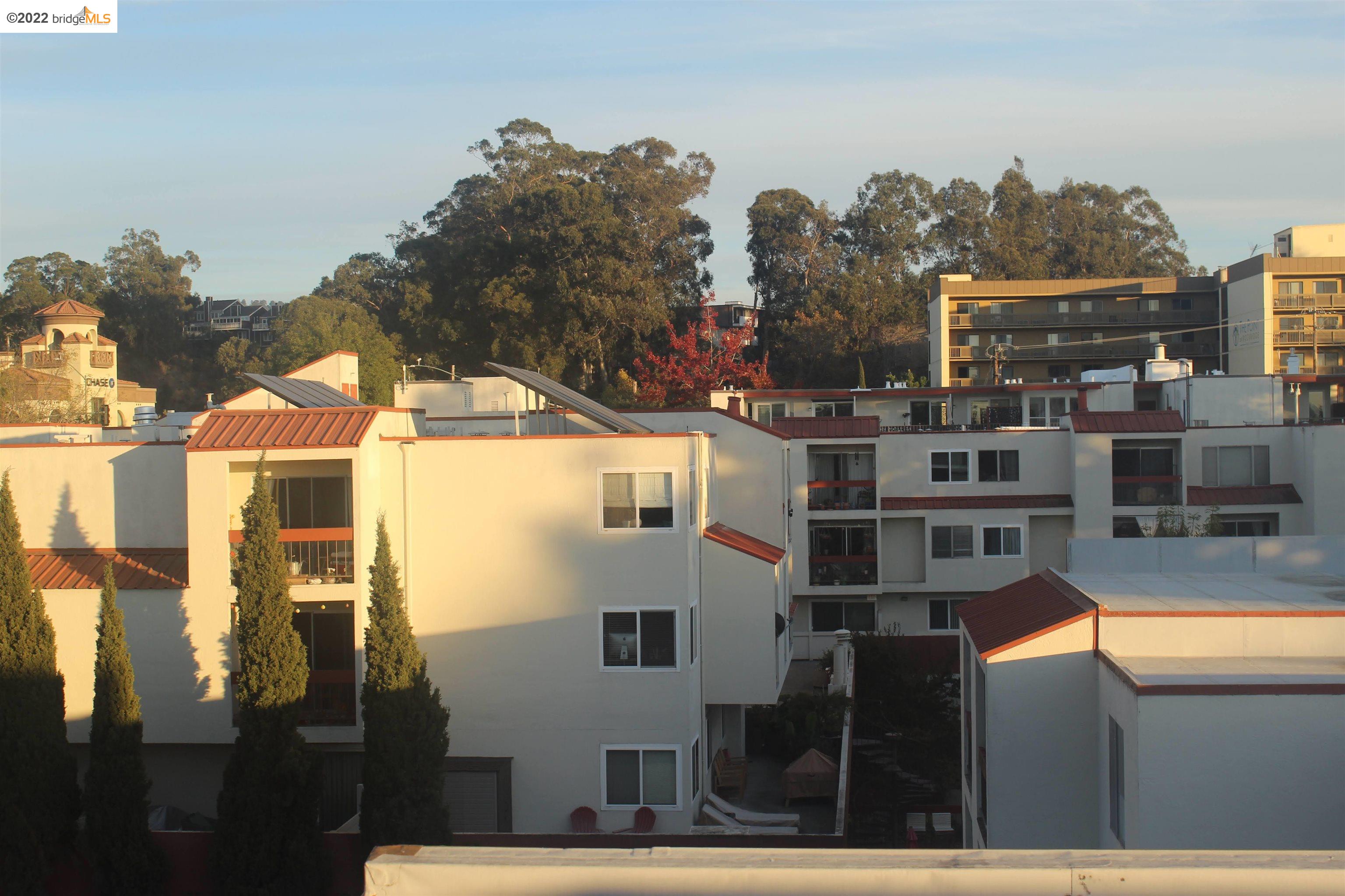 Photo #6: 41014104 Listing 