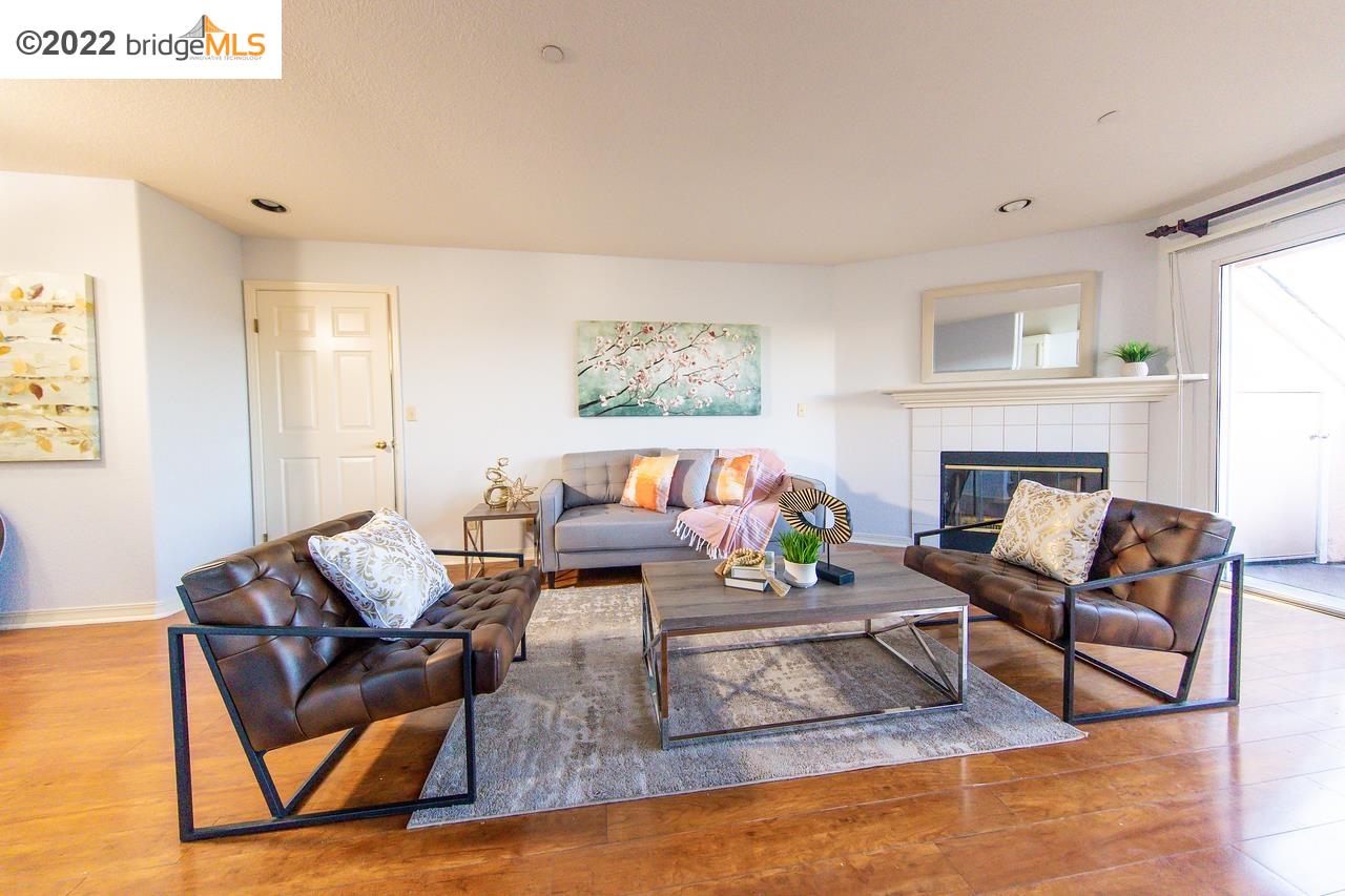 Photo #3: 41014187 Listing 