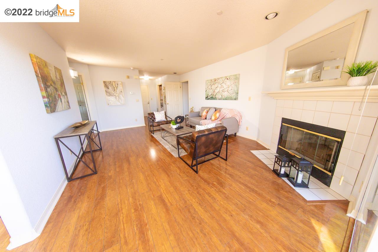 Photo #4: 41014187 Listing 