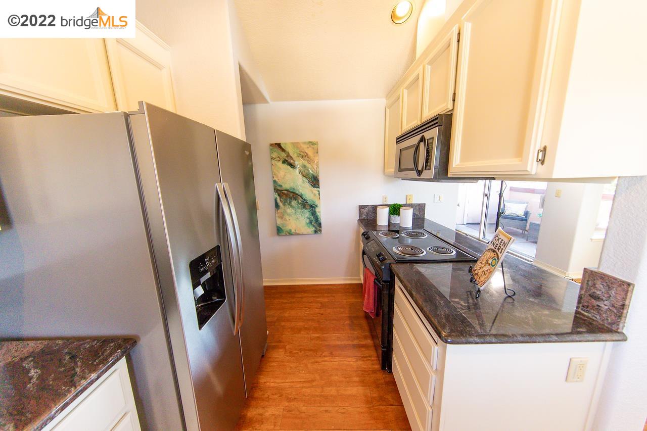 Photo #6: 41014187 Listing 