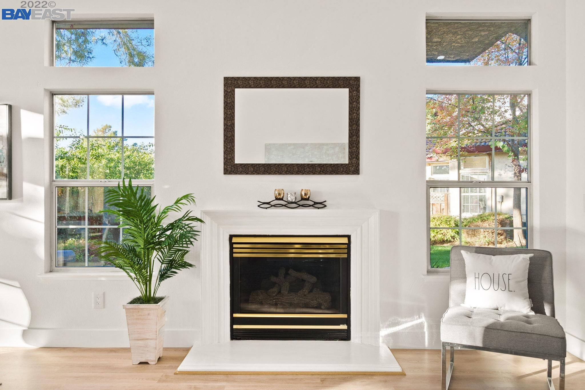 Photo #3: 41014409 Listing 