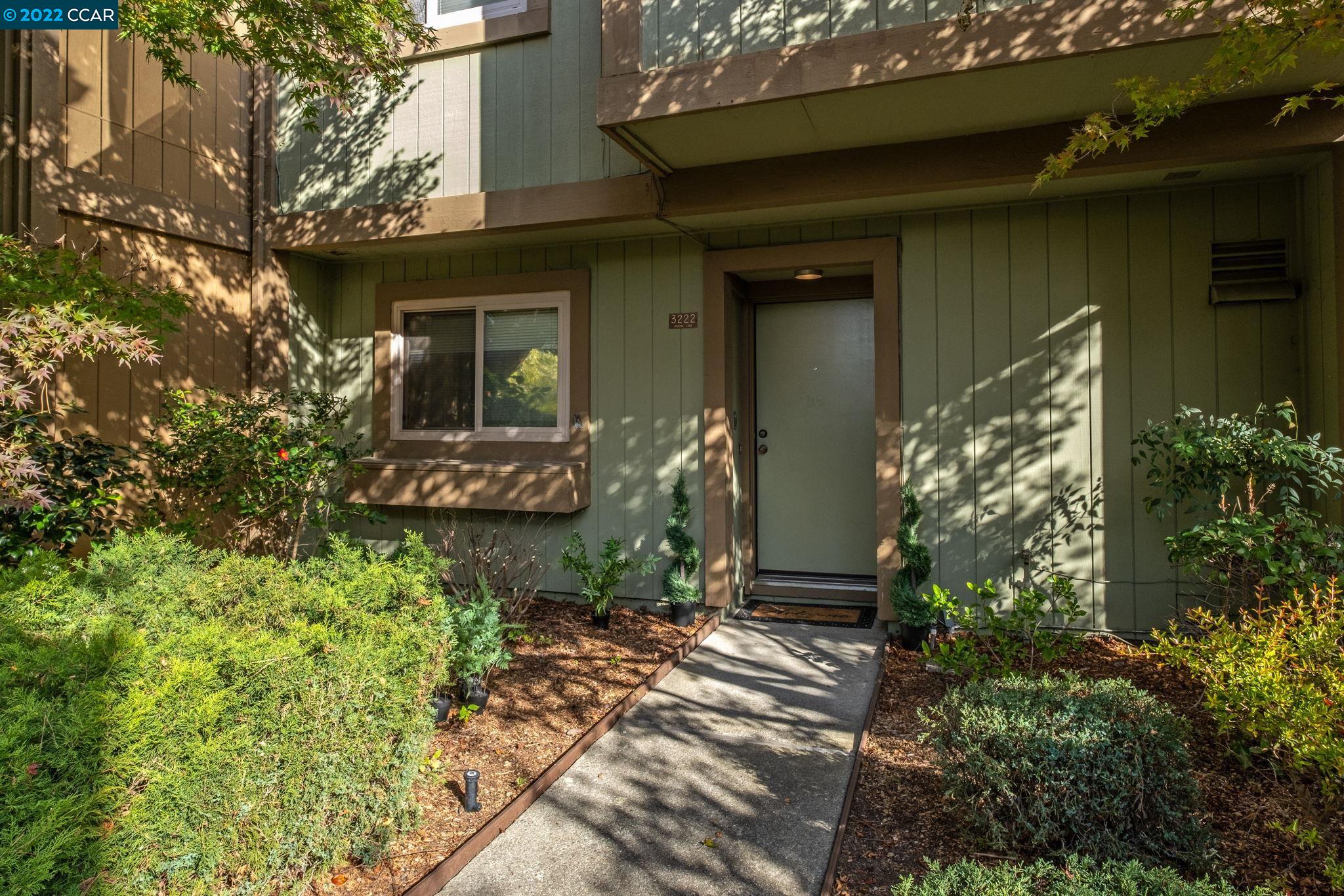 Photo #2: 41014469 Listing 