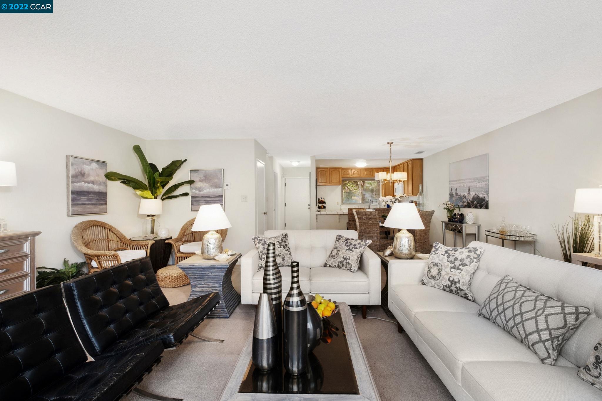 Photo #3: 41014469 Listing 