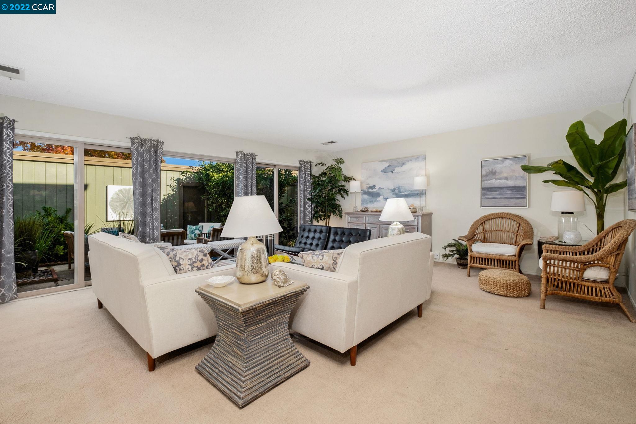 Photo #4: 41014469 Listing 