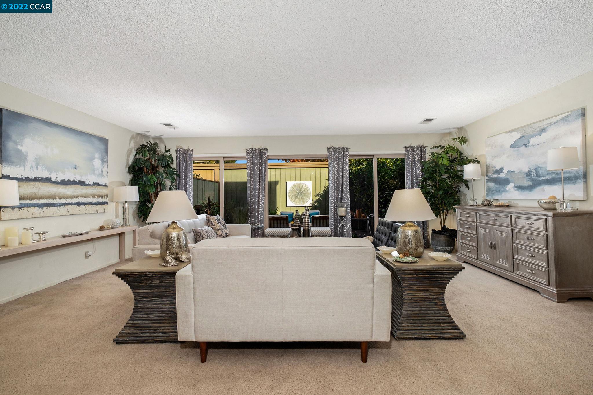Photo #5: 41014469 Listing 