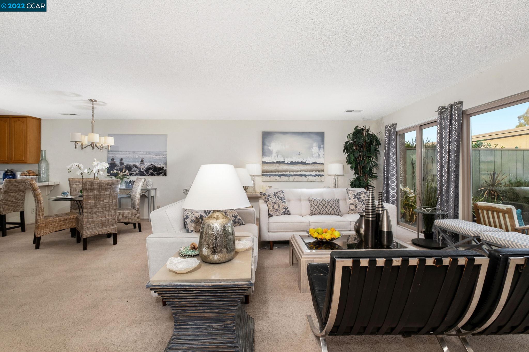 Photo #6: 41014469 Listing 