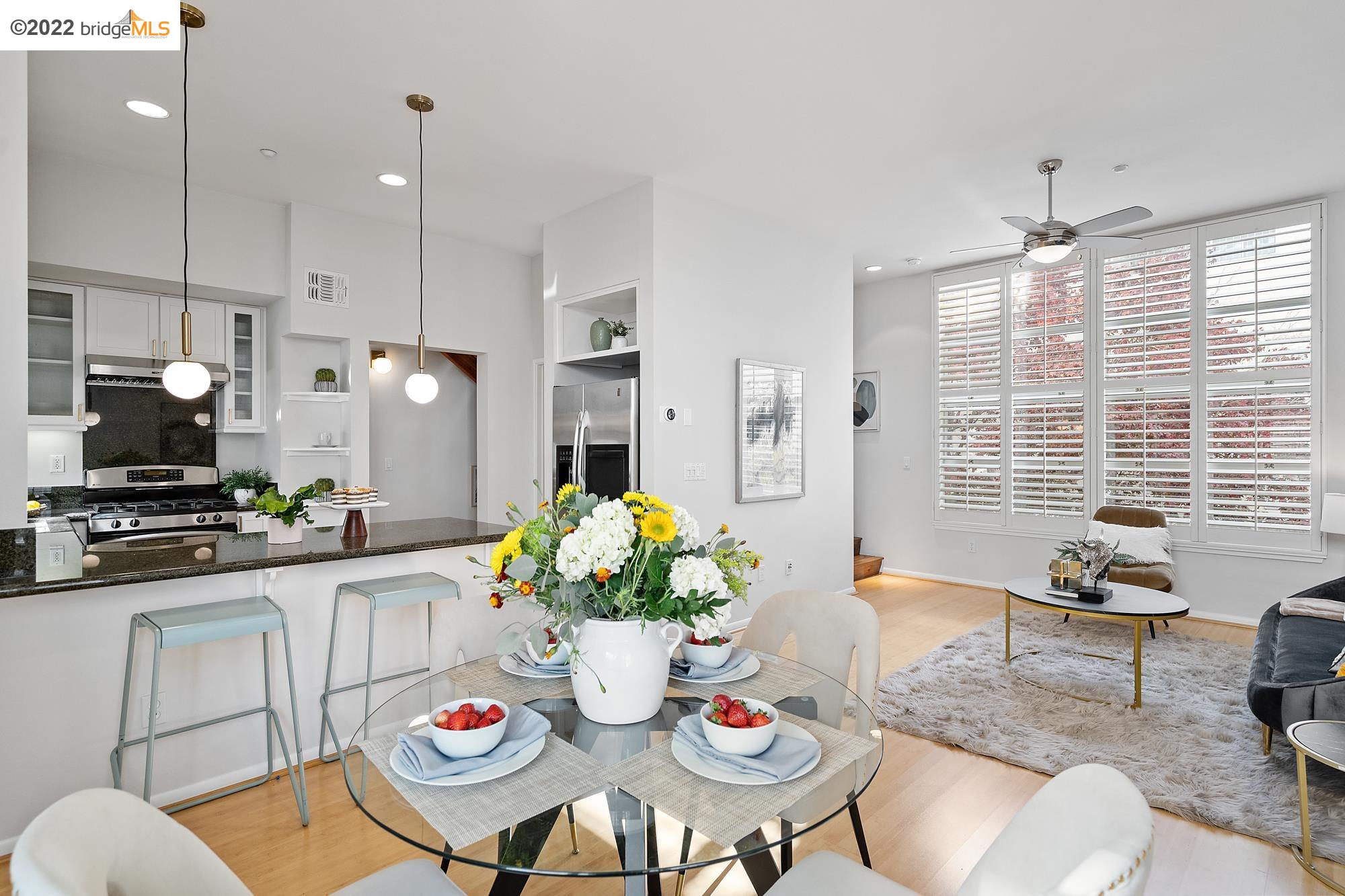 Photo #2: 41014473 Listing 