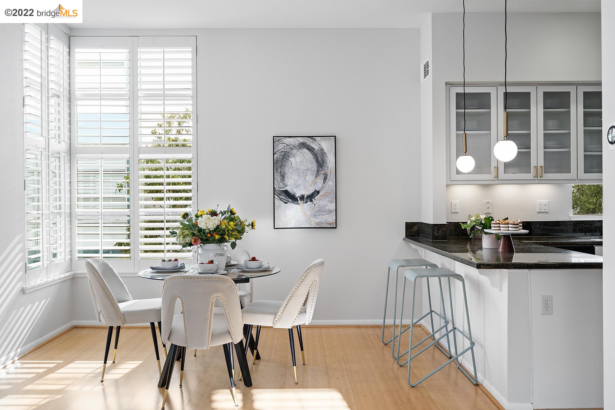 Photo #4: 41014473 Listing 