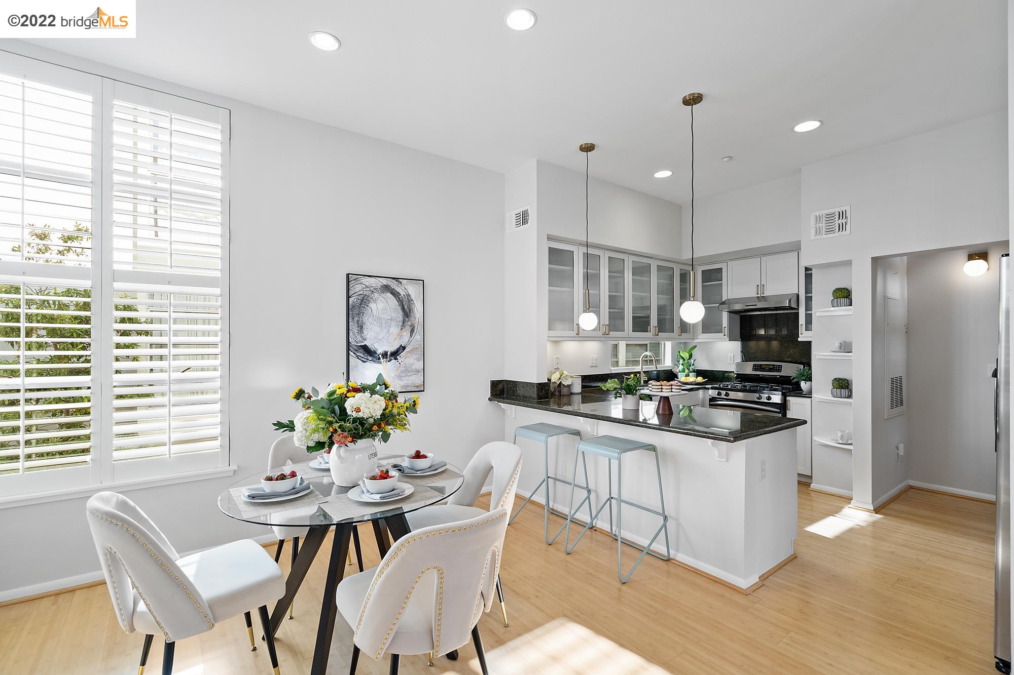 Photo #5: 41014473 Listing 