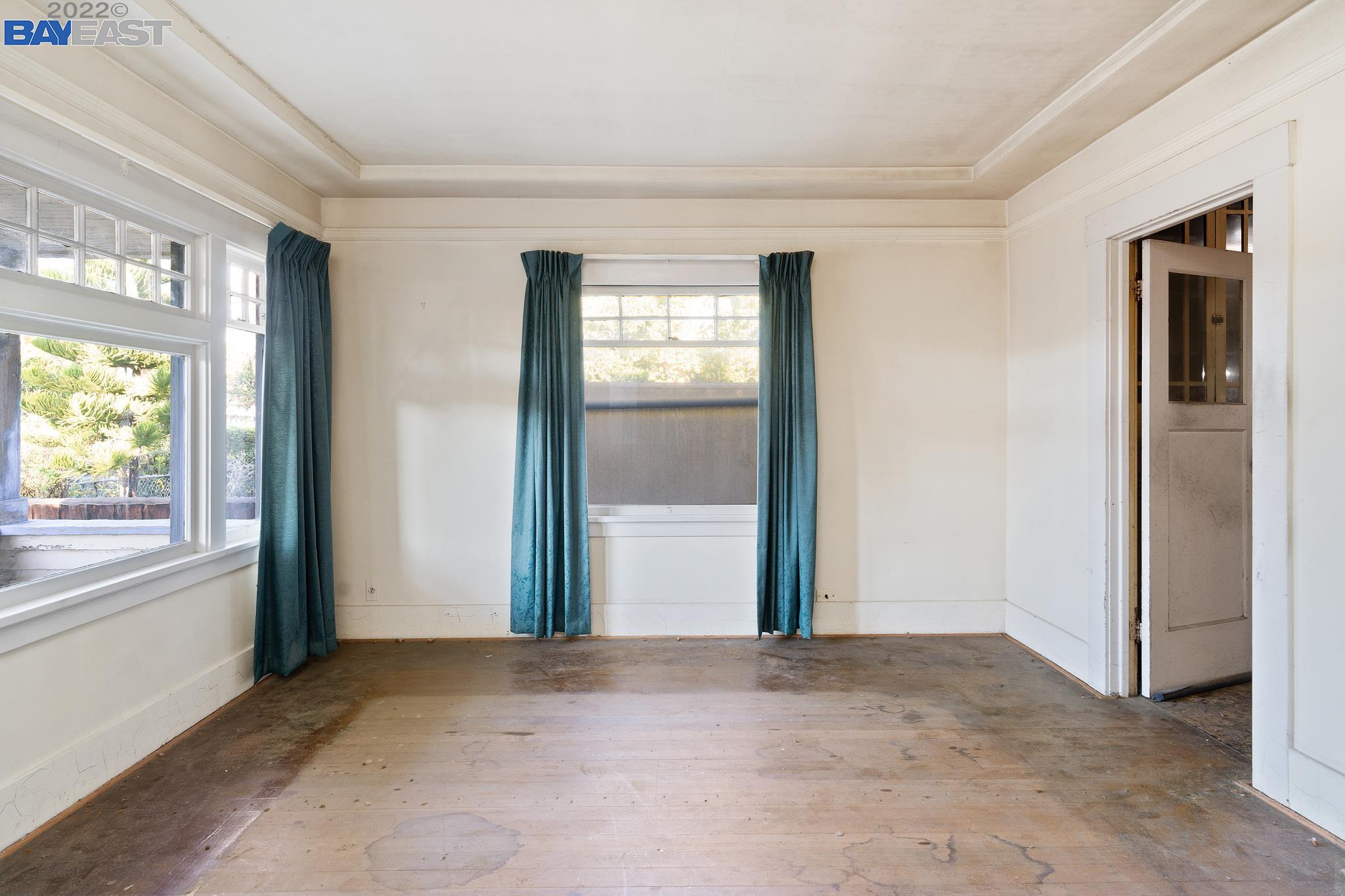 444 Jackson St, San Jose, California 95112, 2 Bedrooms Bedrooms, 5 Rooms Rooms,1 BathroomBathrooms,Residential,For Sale,444 Jackson St,41014562