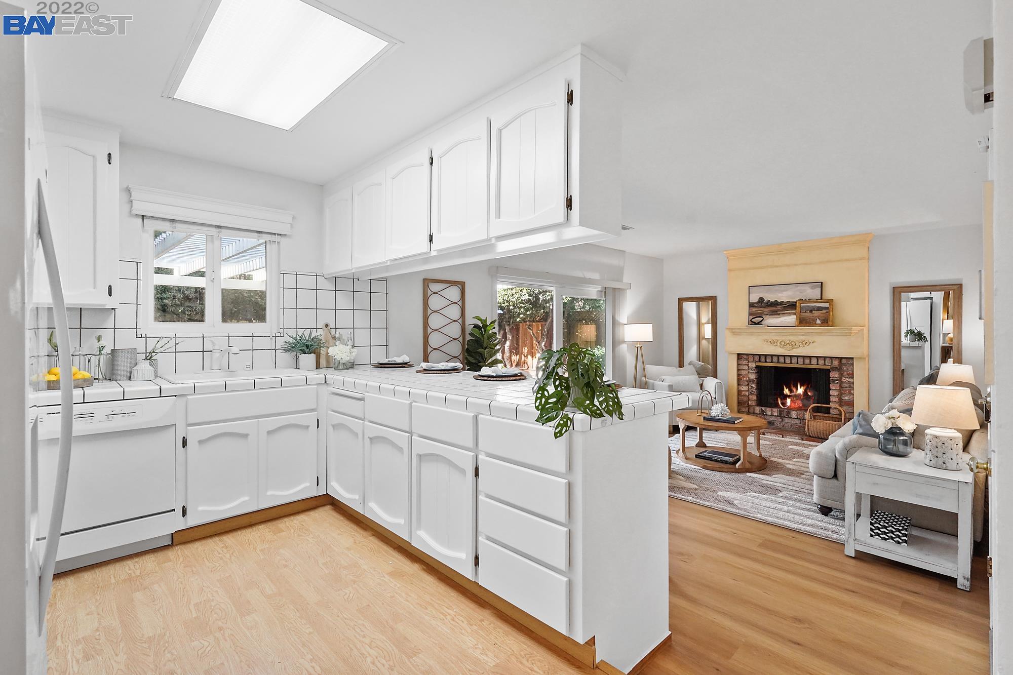Detail Gallery Image 1 of 1 For 7485 Santa Theresa Drive, Gilroy,  CA 95020 - 3 Beds | 2 Baths