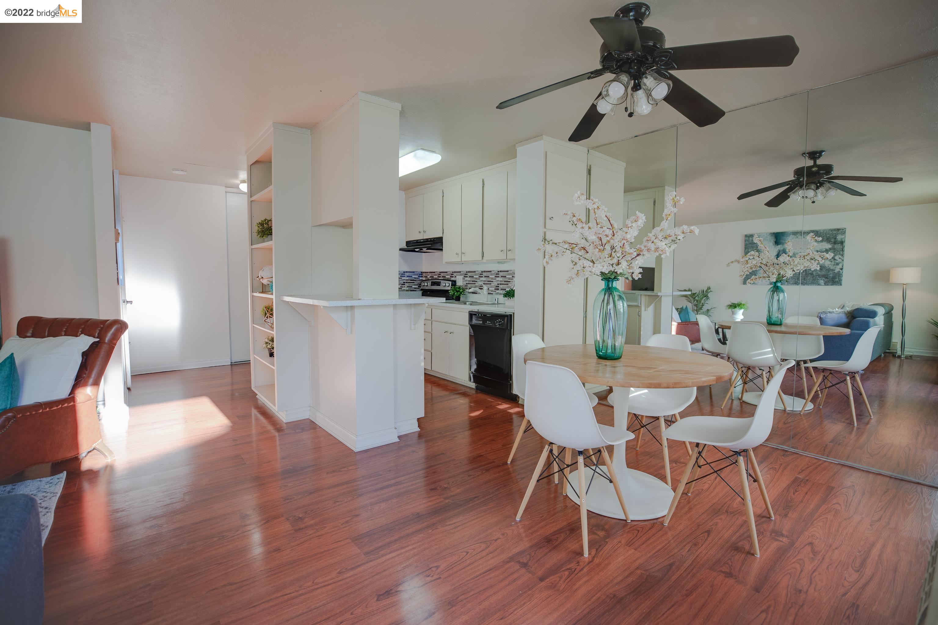 MLS: 41014971 Condo For Sale