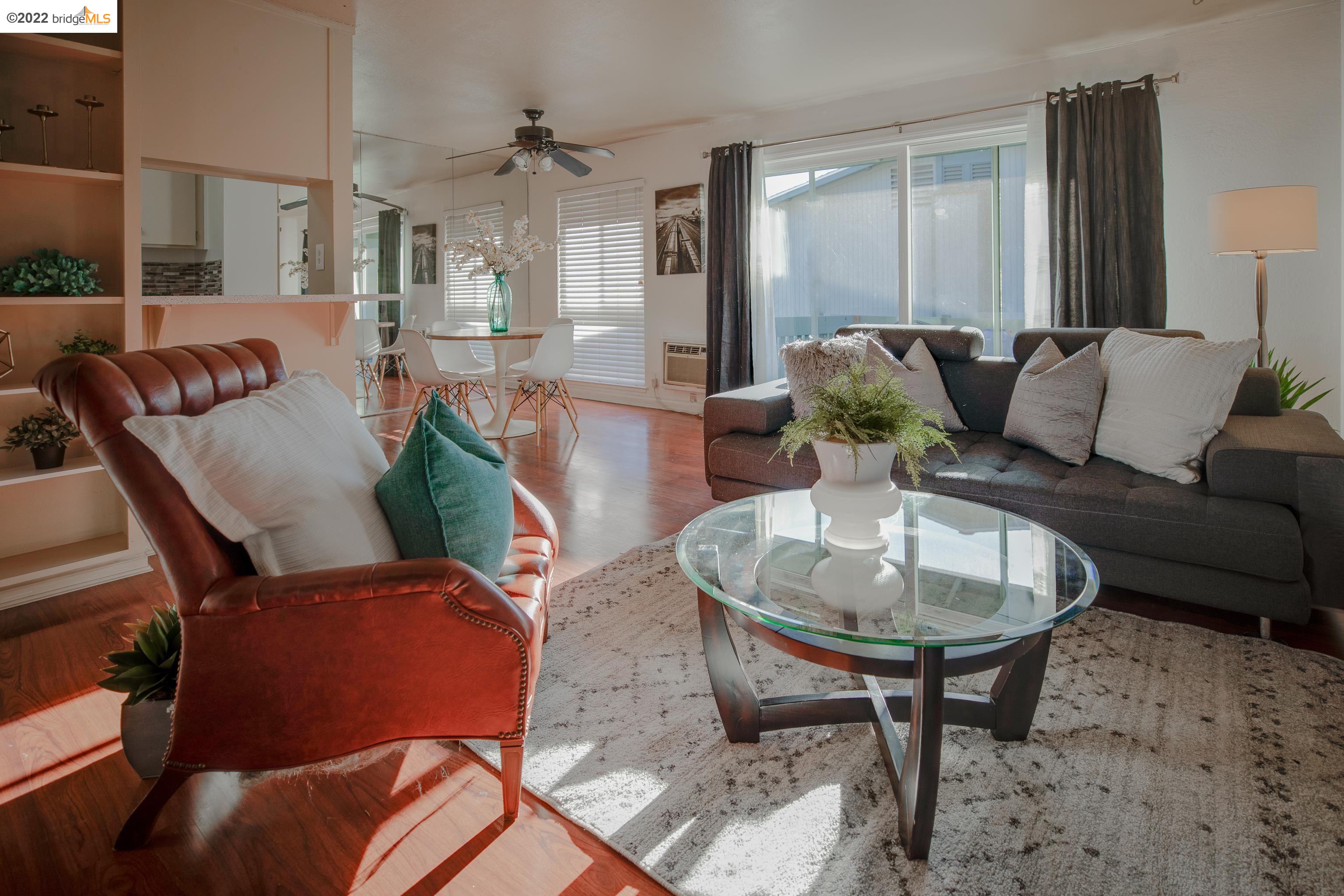 Photo #3: 41014971 Listing 
