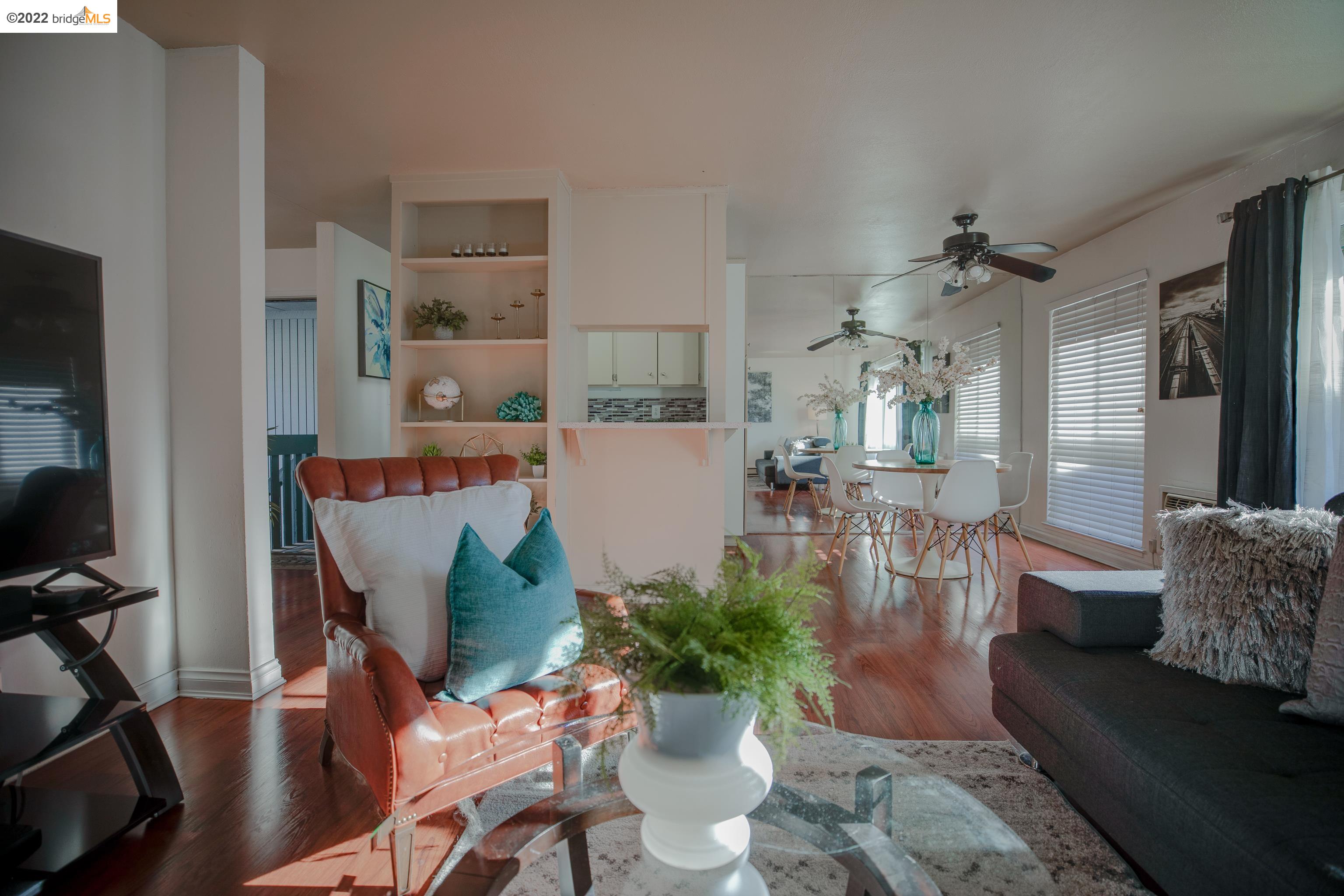 Photo #4: 41014971 Listing 