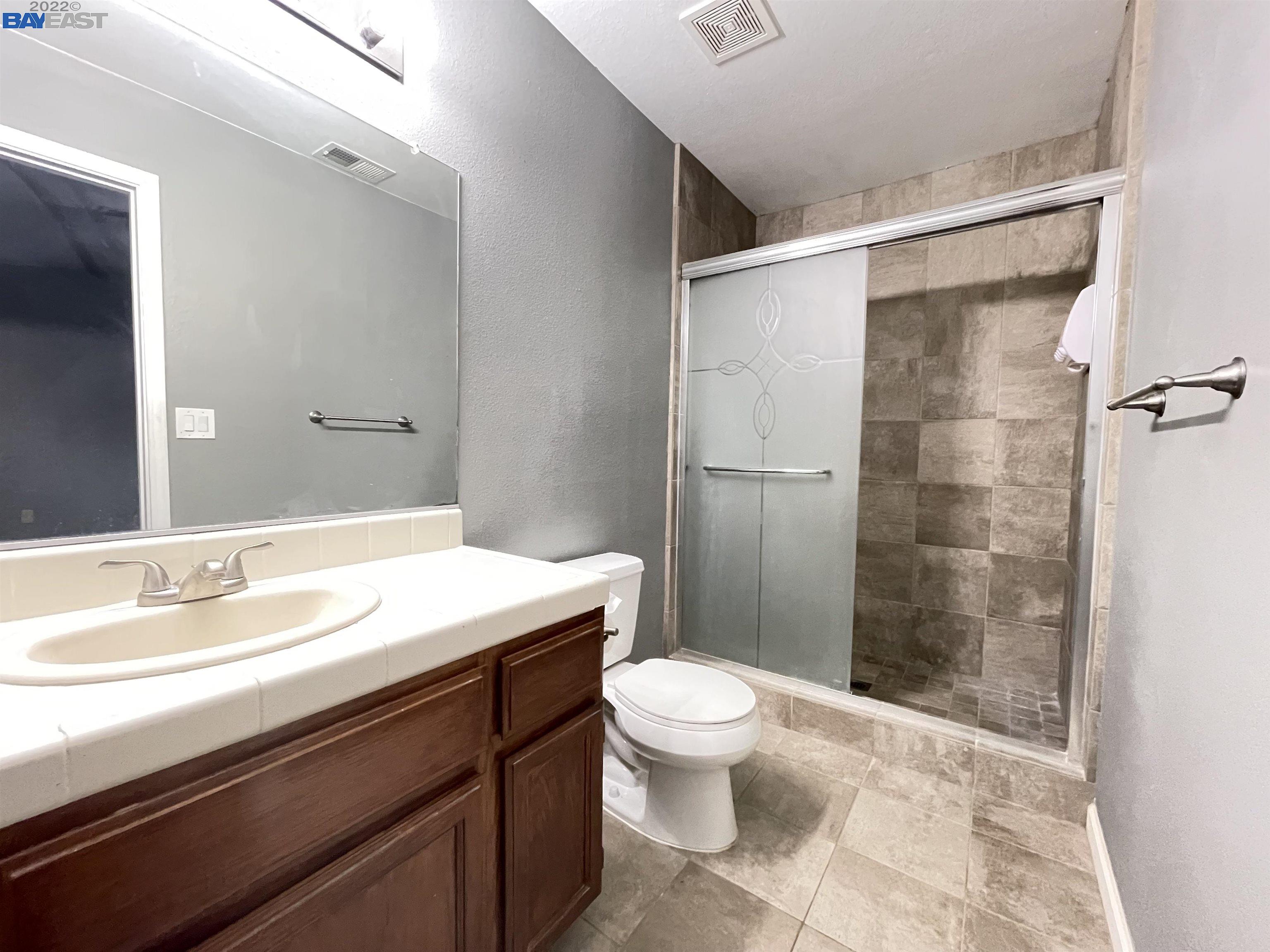 Detail Gallery Image 12 of 24 For 1134 Partridge Dr, Merced,  CA 95340 - 3 Beds | 2 Baths