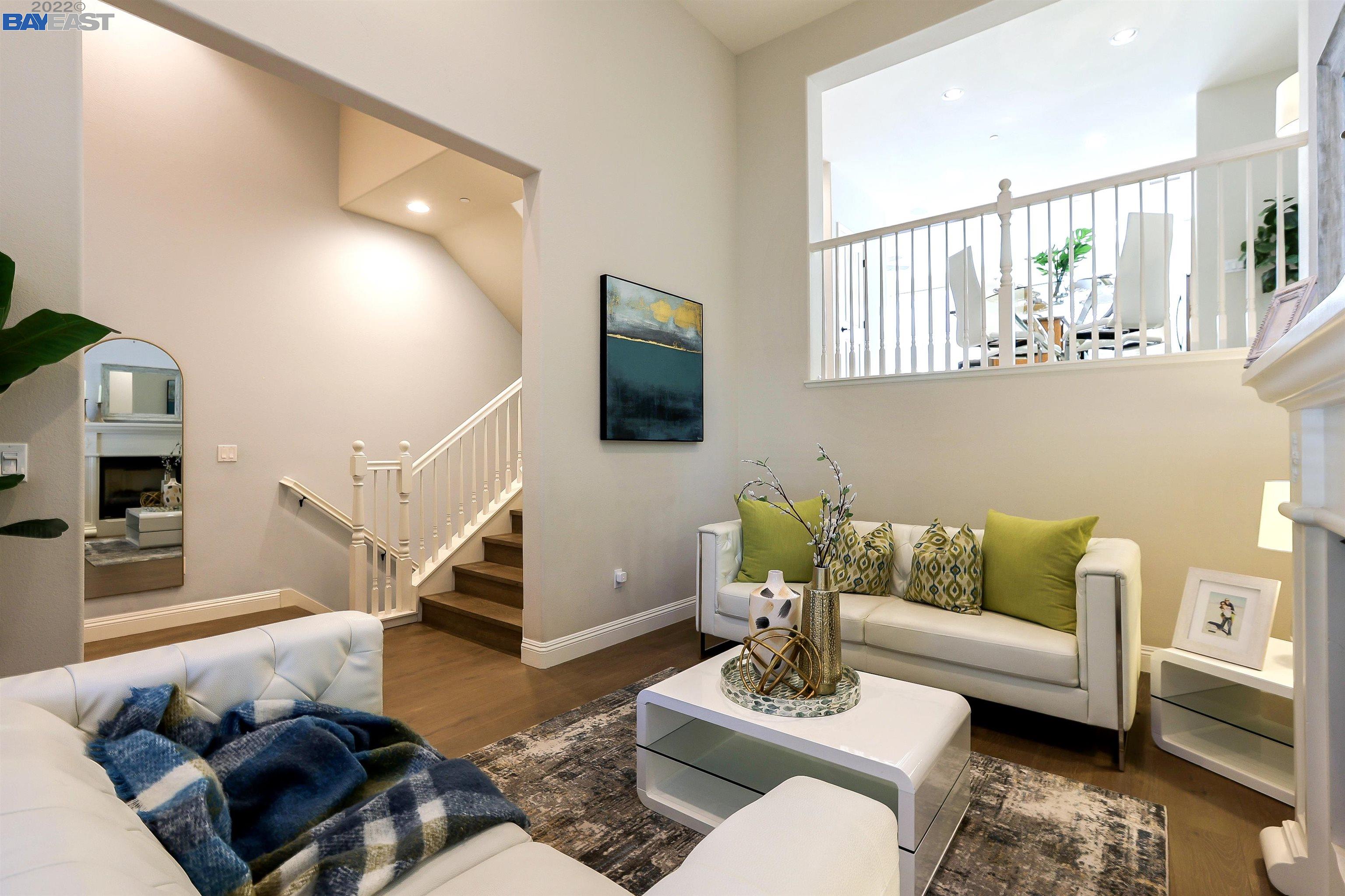 Detail Gallery Image 1 of 1 For 128 Azalea Dr, Mountain View,  CA 94041 - 3 Beds | 2/1 Baths