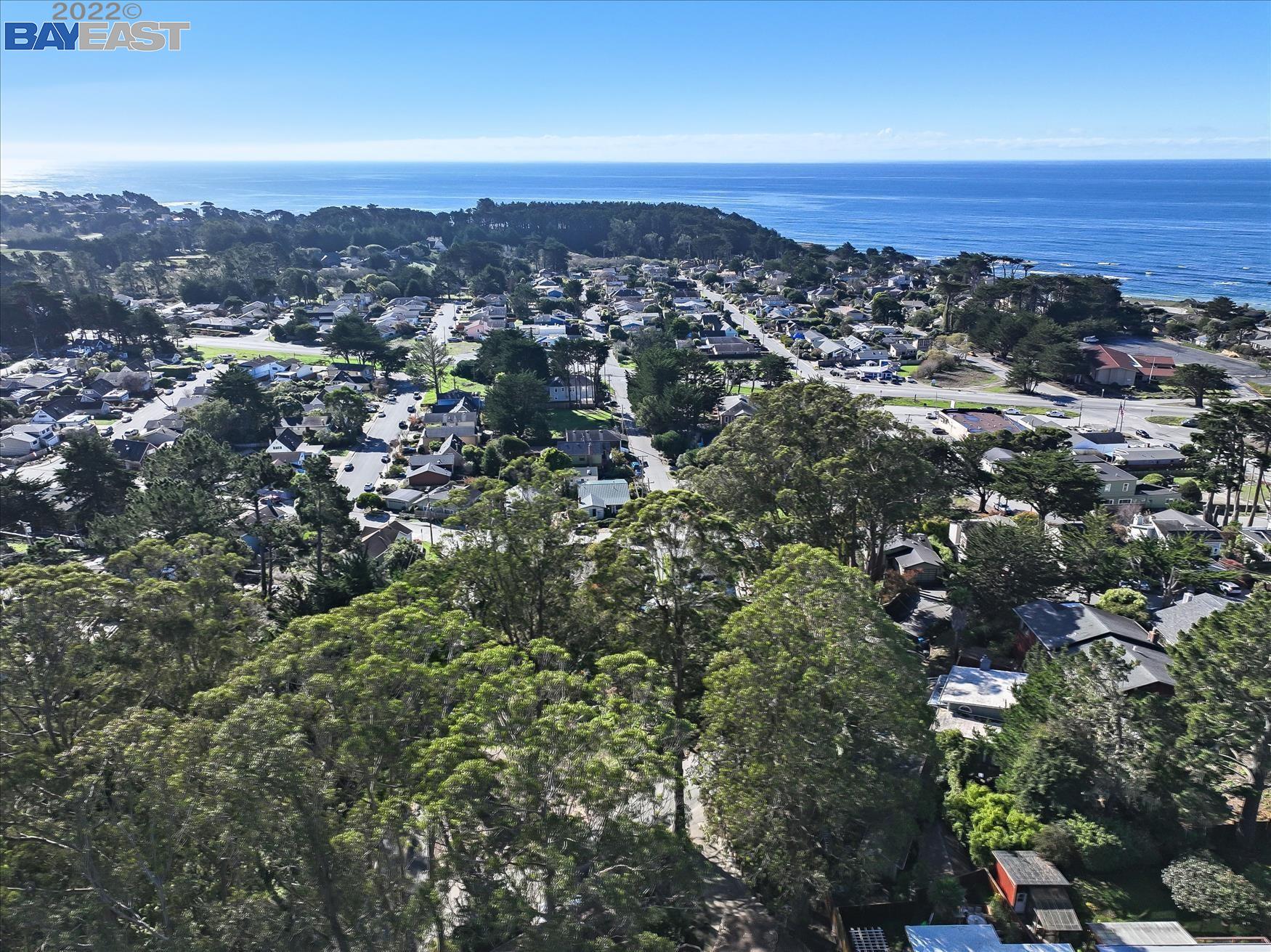 Detail Gallery Image 11 of 20 For 00 Sunshine Valley Rd, Moss Beach,  CA 94038 - – Beds | – Baths