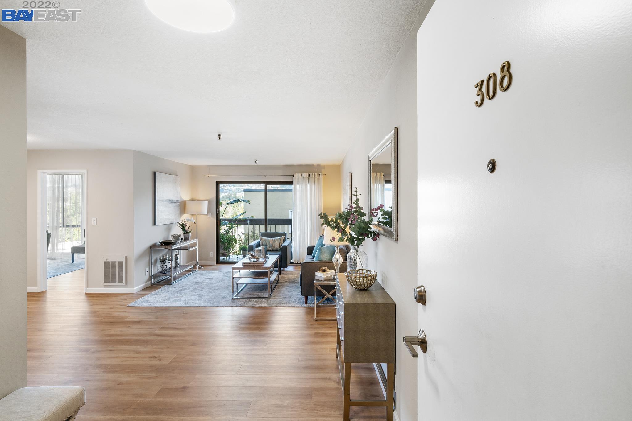 Photo #4: 41015526 Listing 