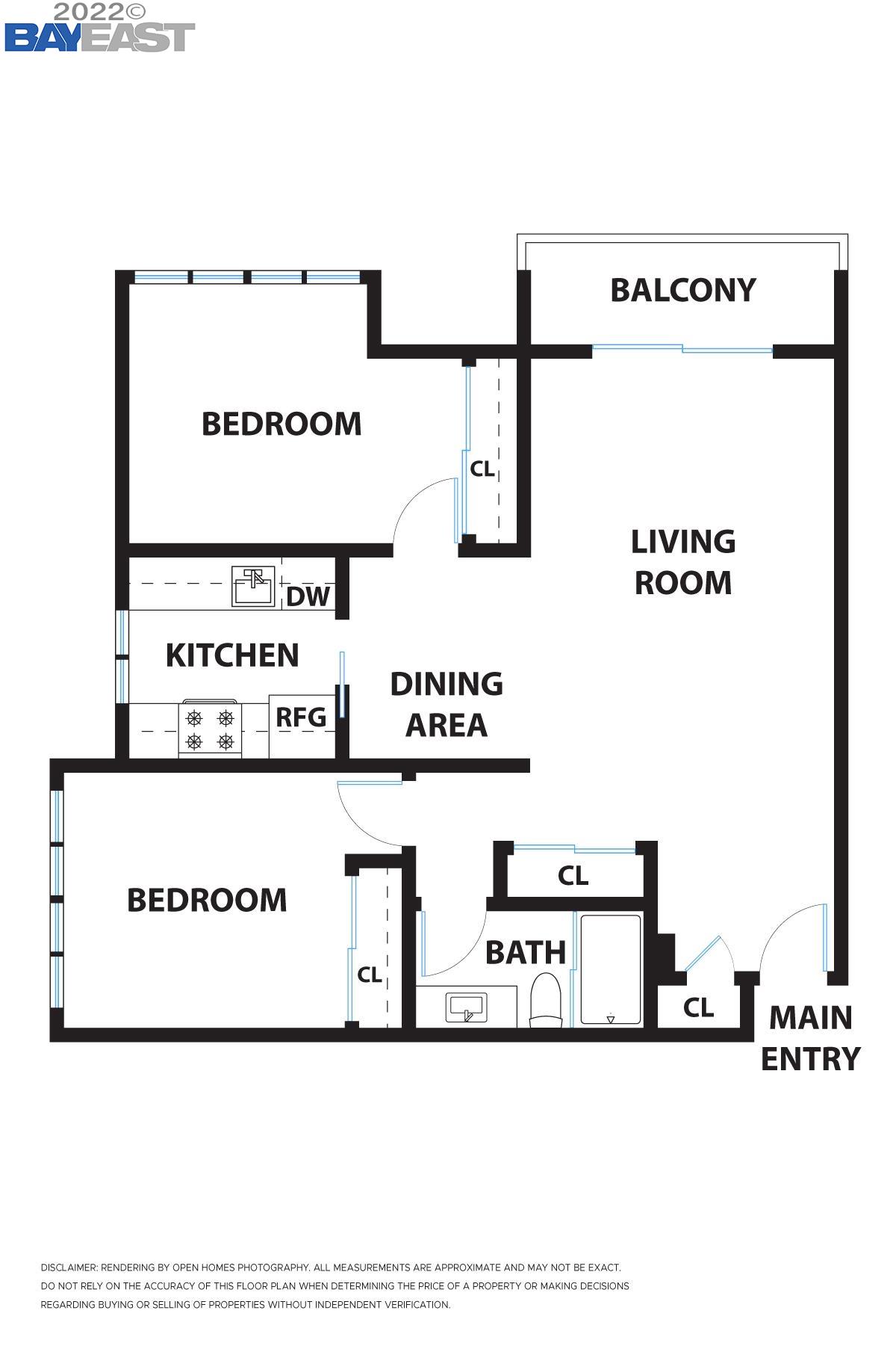 Photo #5: 41015526 Listing 
