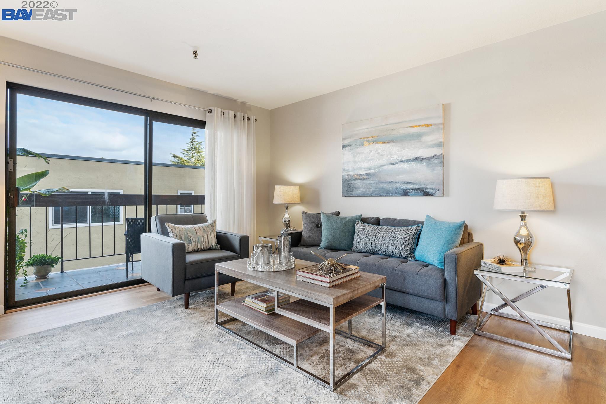 Photo #6: 41015526 Listing 