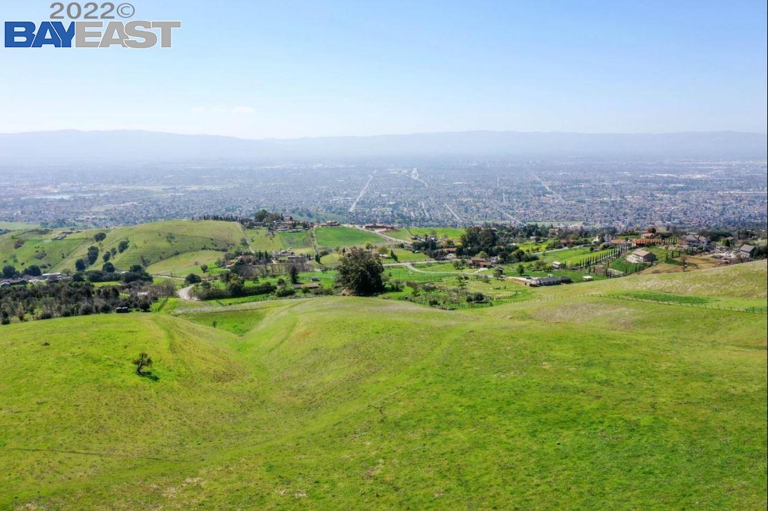Detail Gallery Image 7 of 11 For 12900 Mount Hamilton Road, San Jose,  CA 95127 - – Beds | – Baths