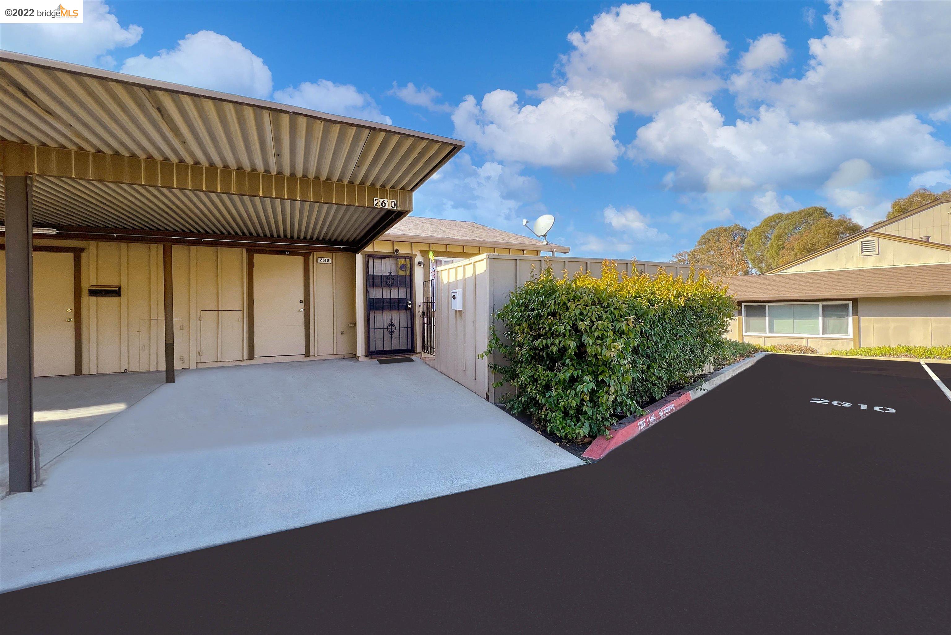 Photo #2: 41015644 Listing 